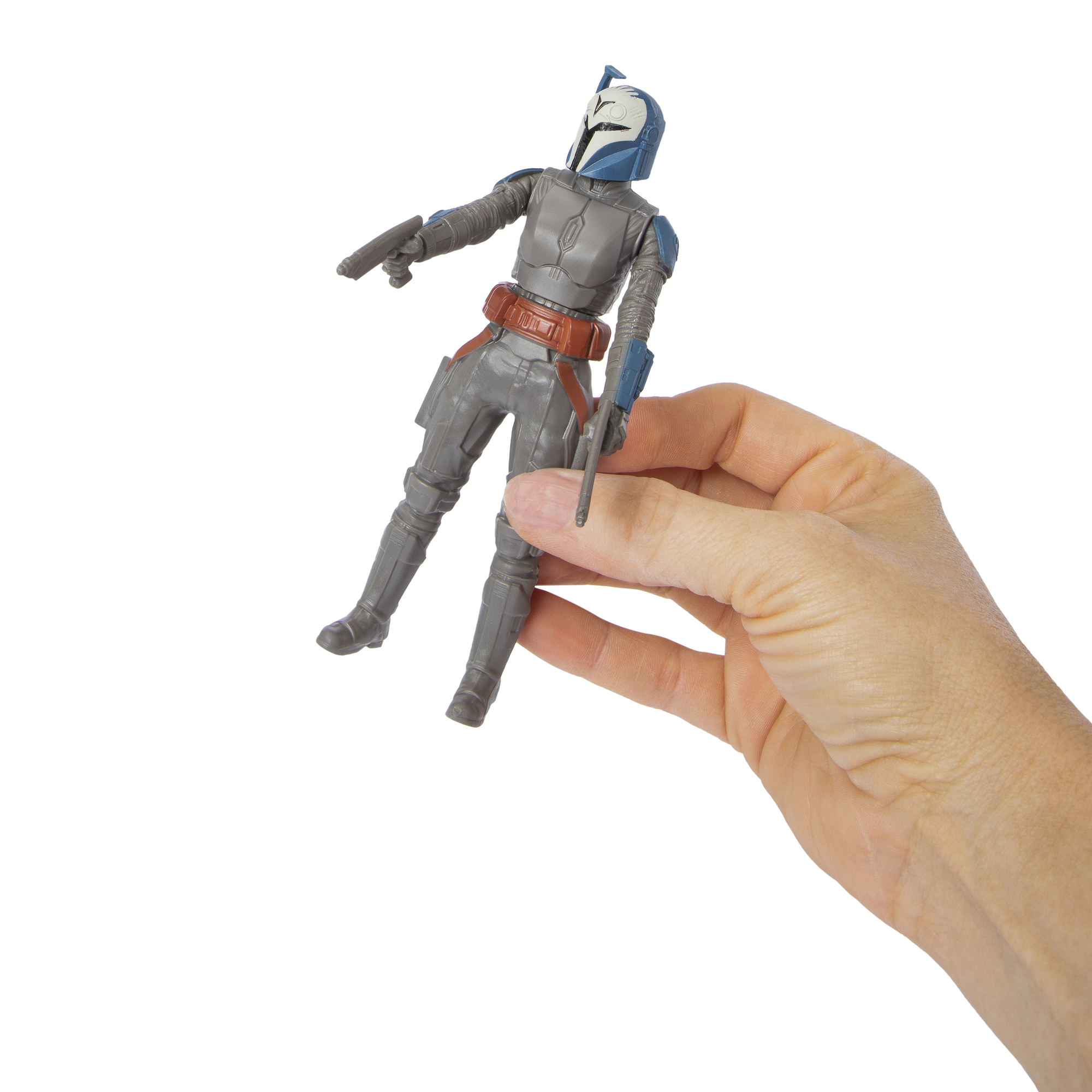 star wars™ action figure 6in