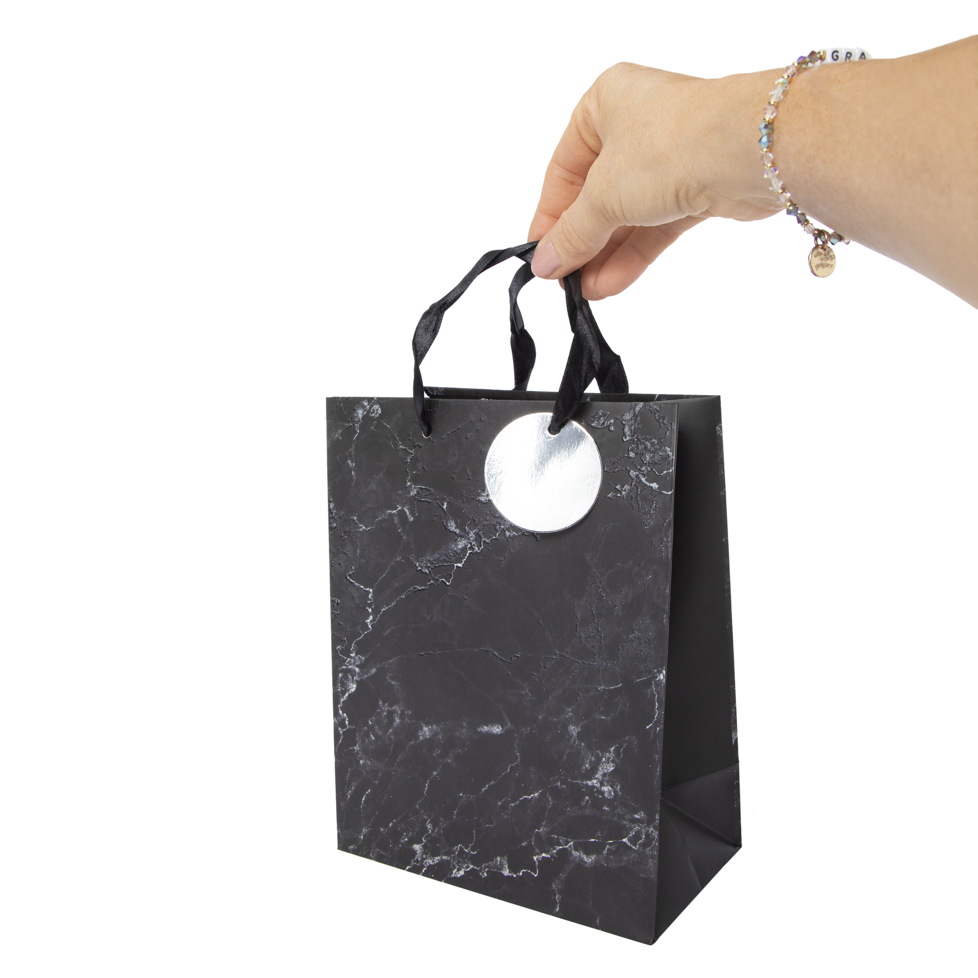 medium gift bag