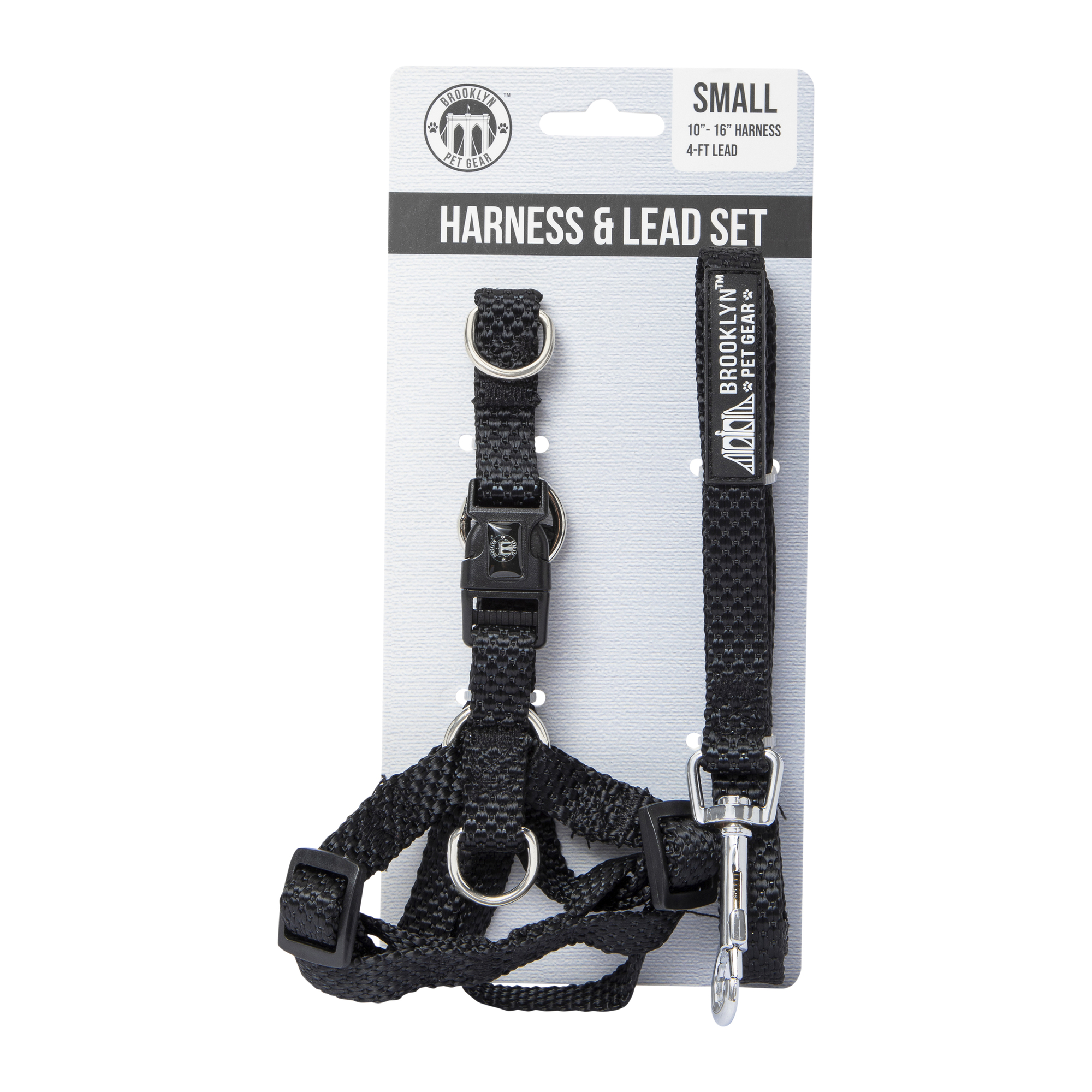 dog harness & lead set | Five Below dog harness & lead set | Five Below
