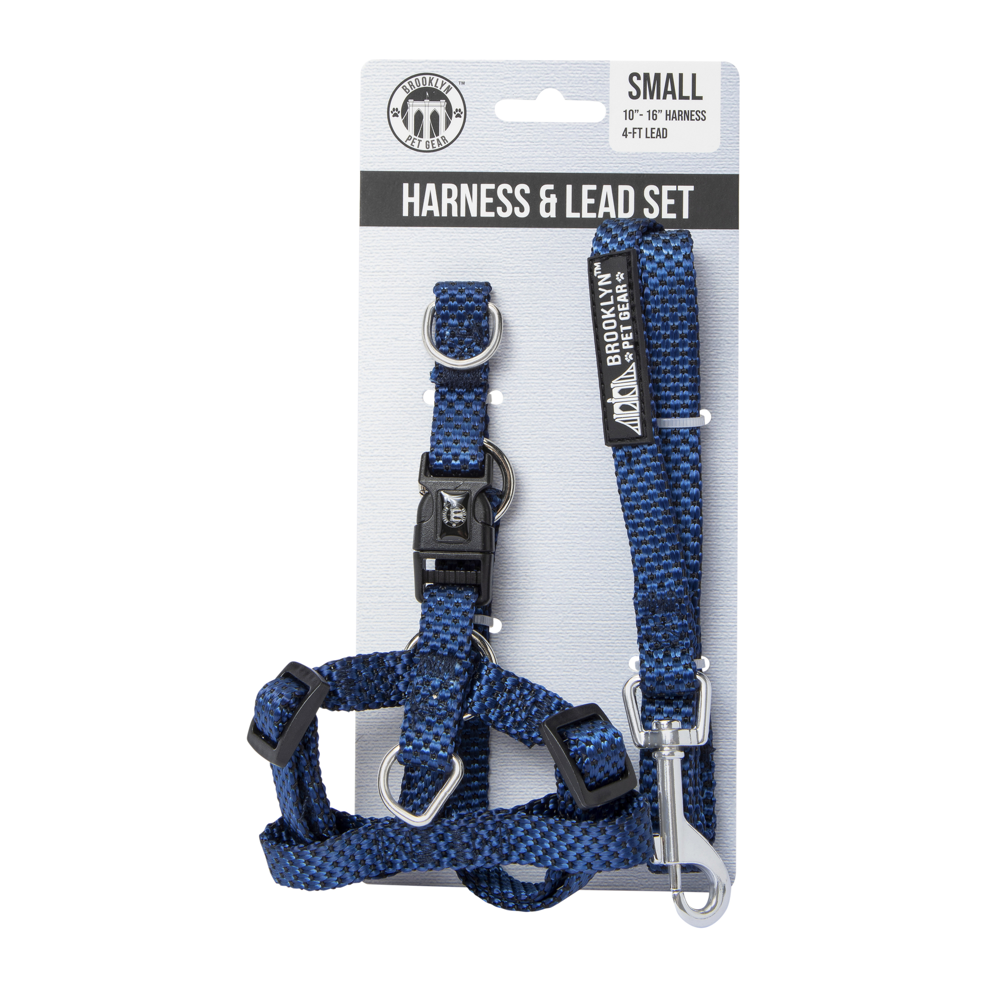 dog harness & lead set | Five Below dog harness & lead set | Five Below