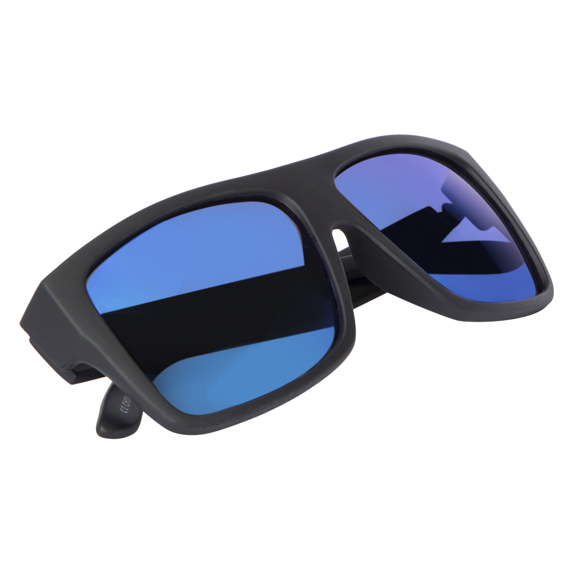 Five below sunglasses online