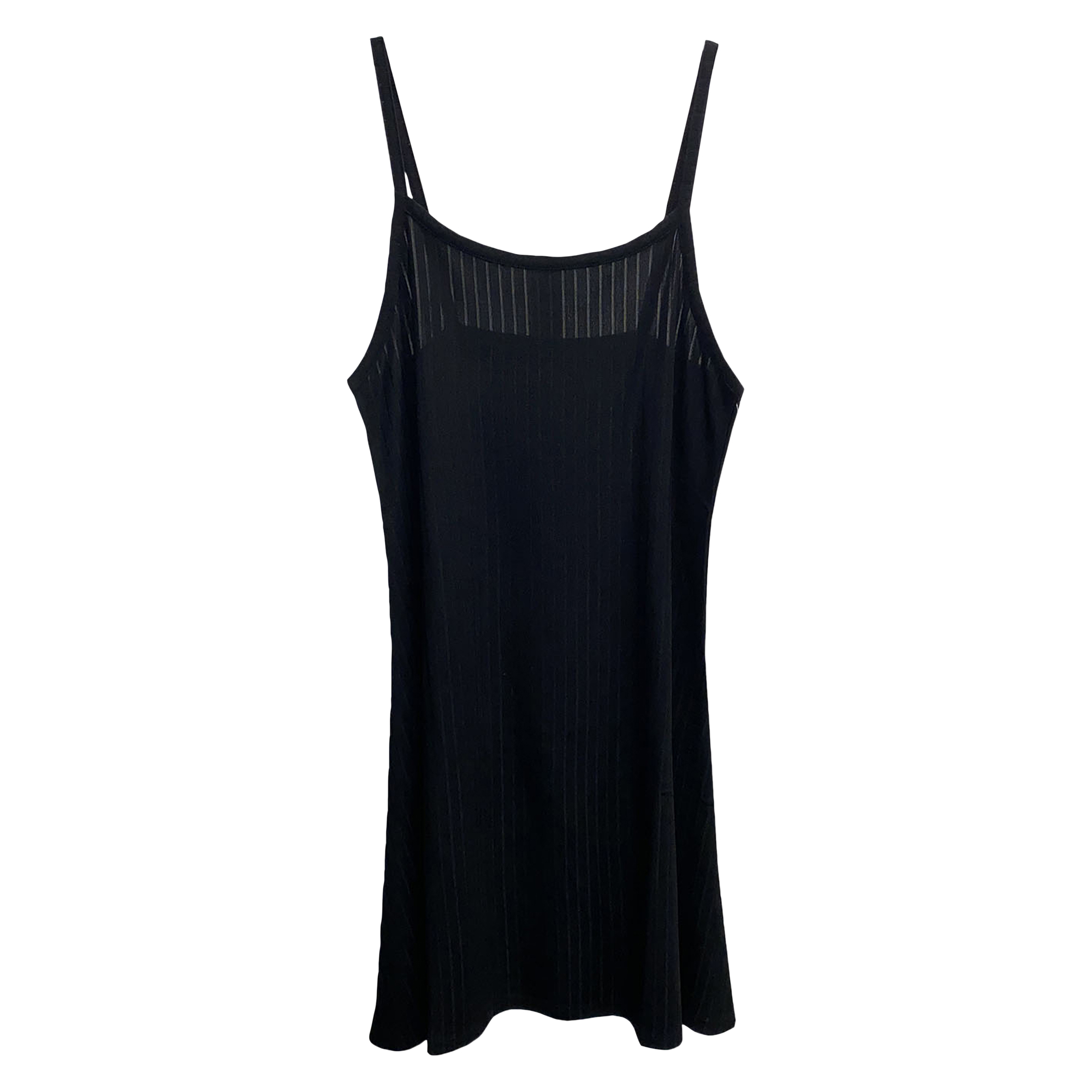 juniors blue tennis dress