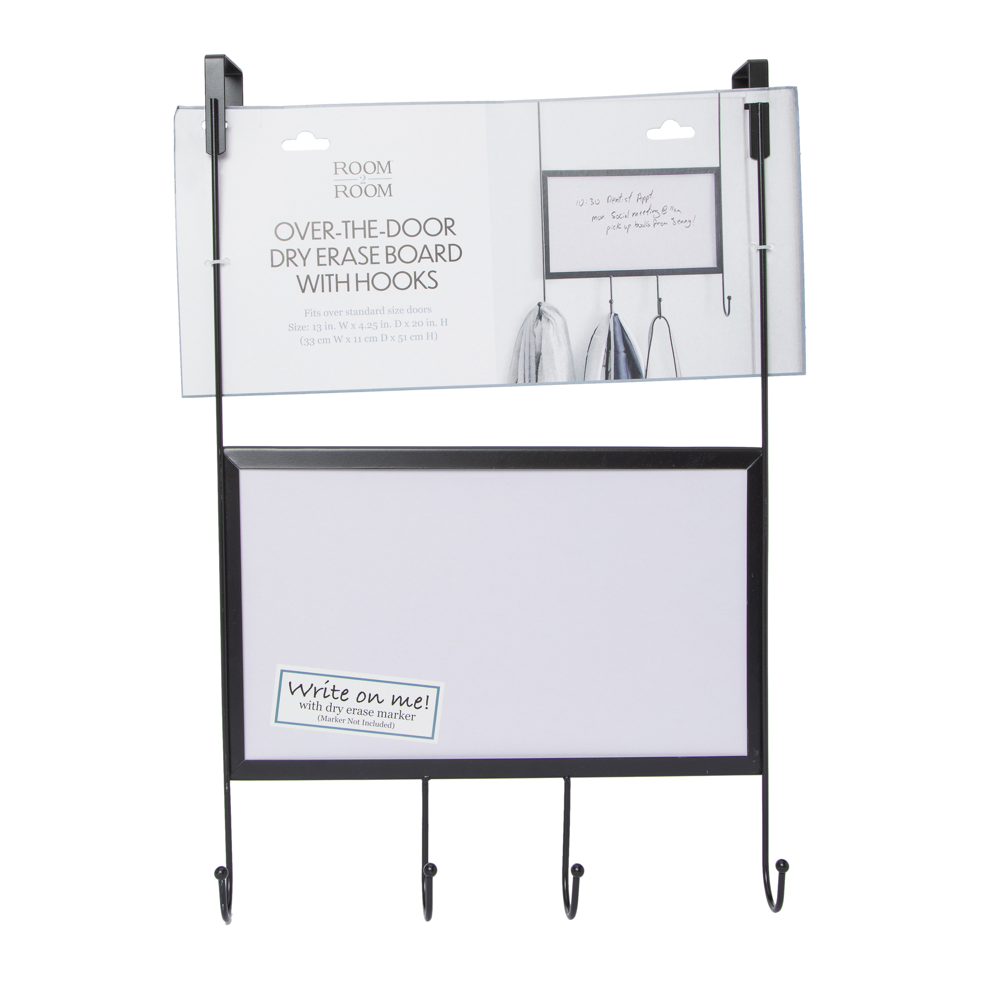 Dry erase boards near me top