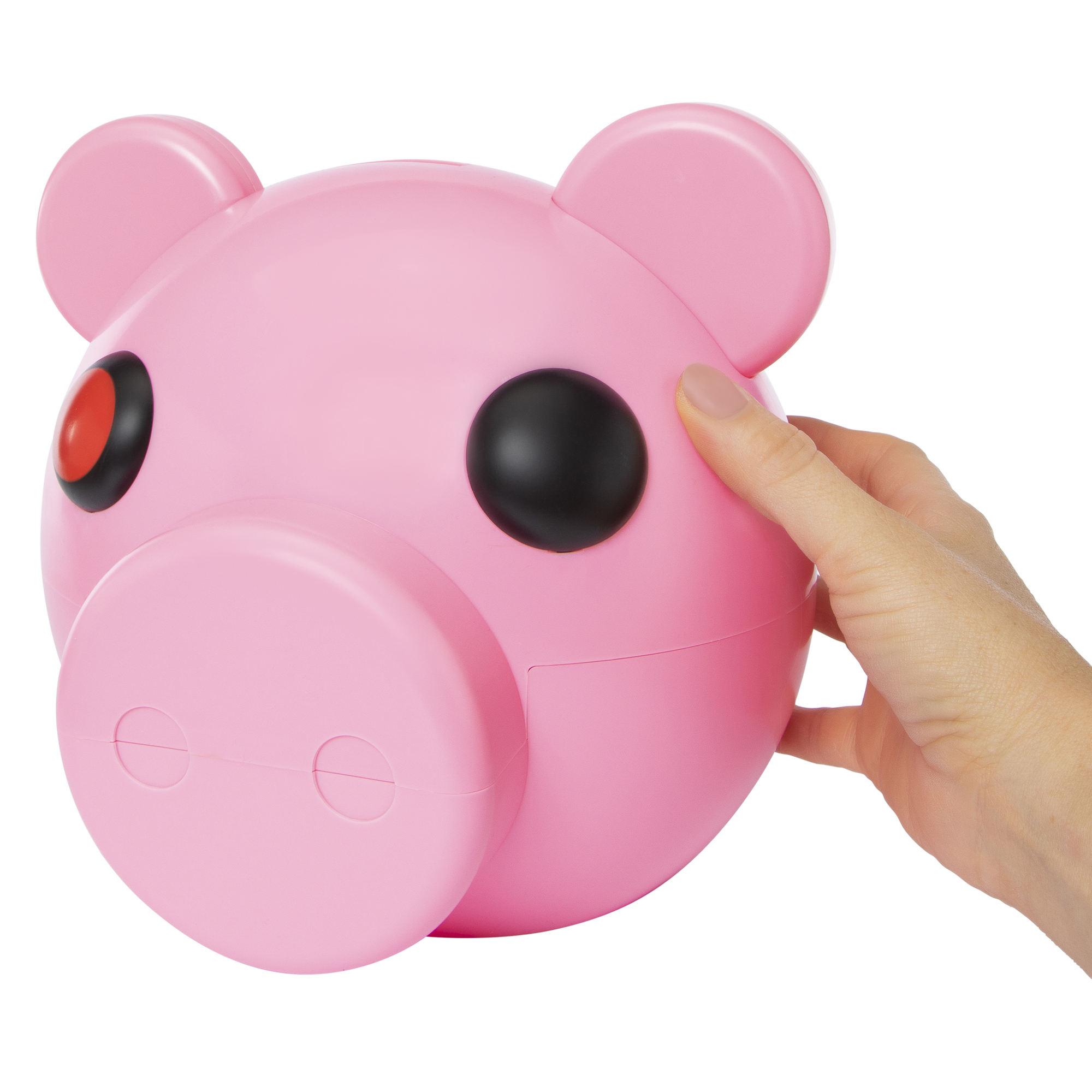 piggy ultimate bundle with 8 surprises