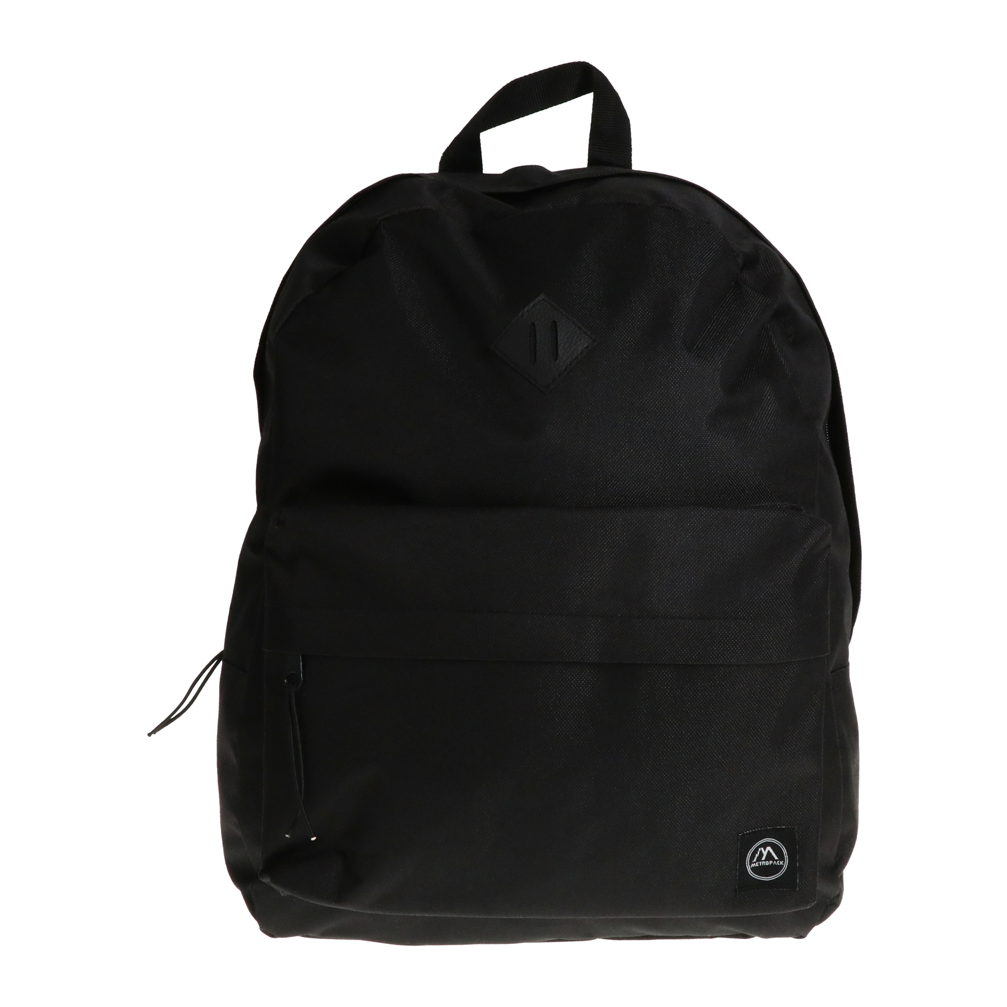 Backpacks orders 5 below