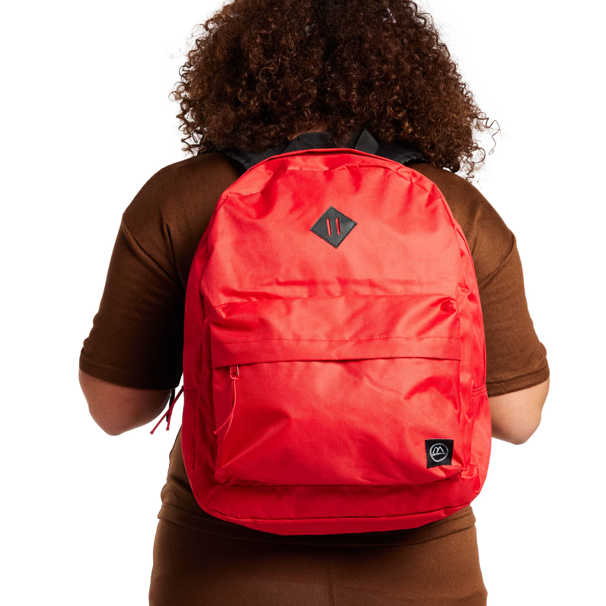 Backpacks five below online