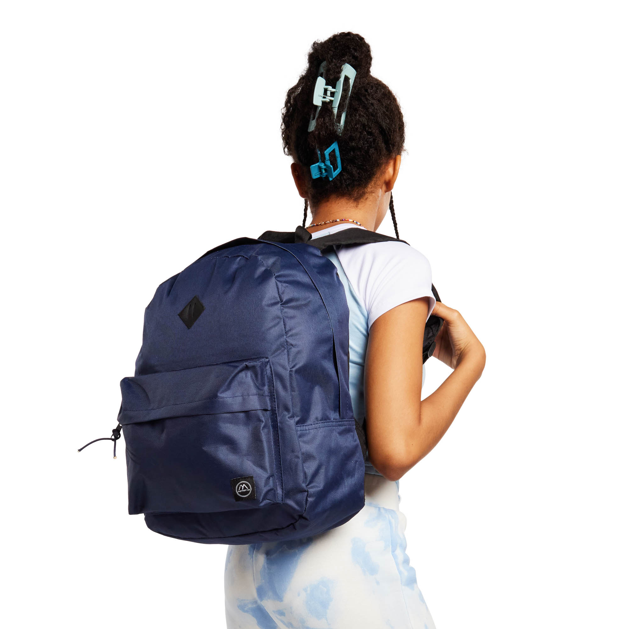 Backpacks five below on sale