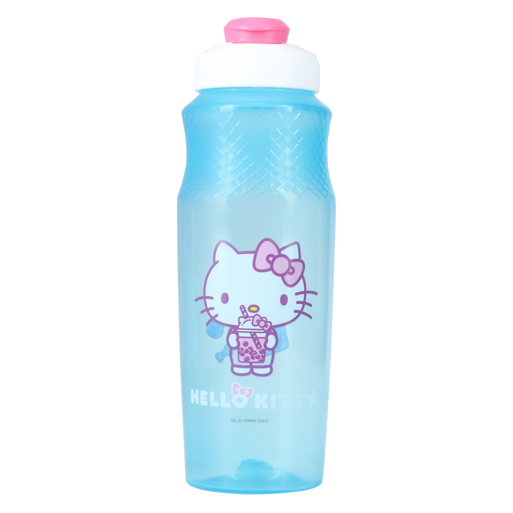 Sanrio® Water Bottle 30oz