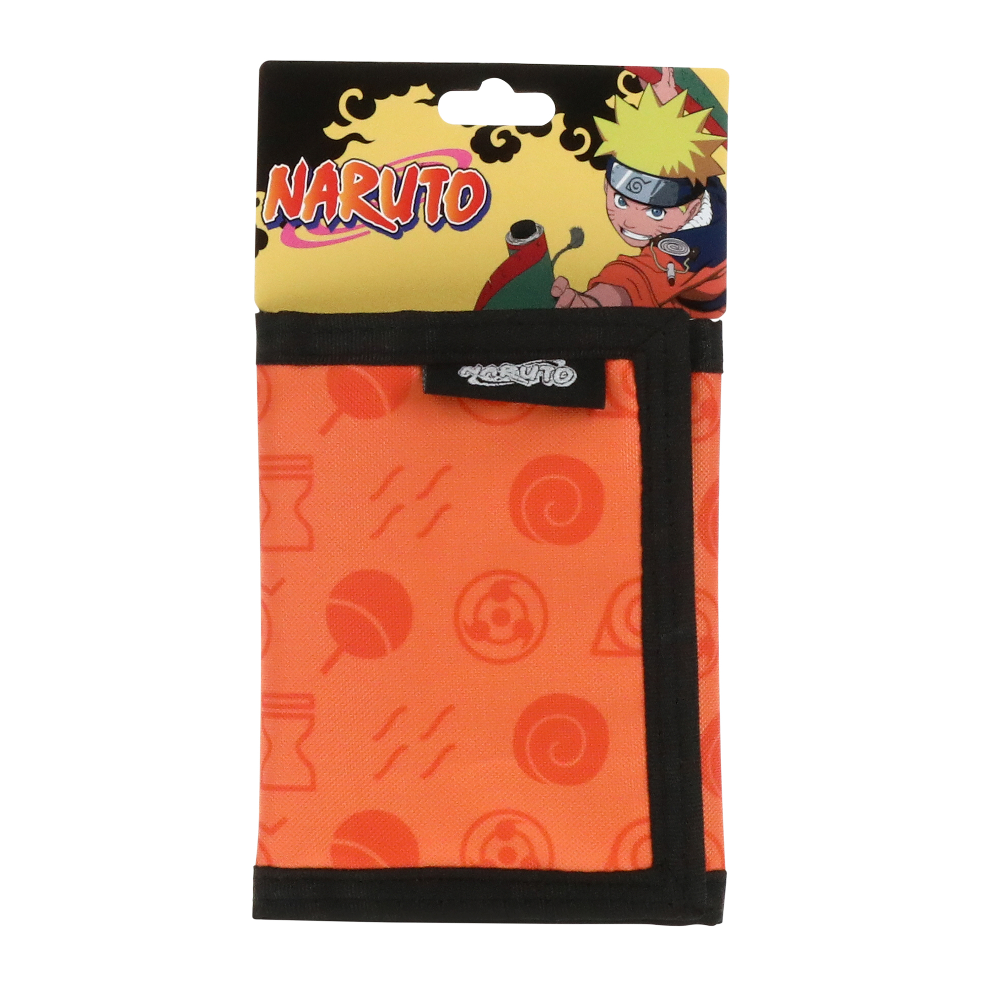 keychain wallet, Five Below