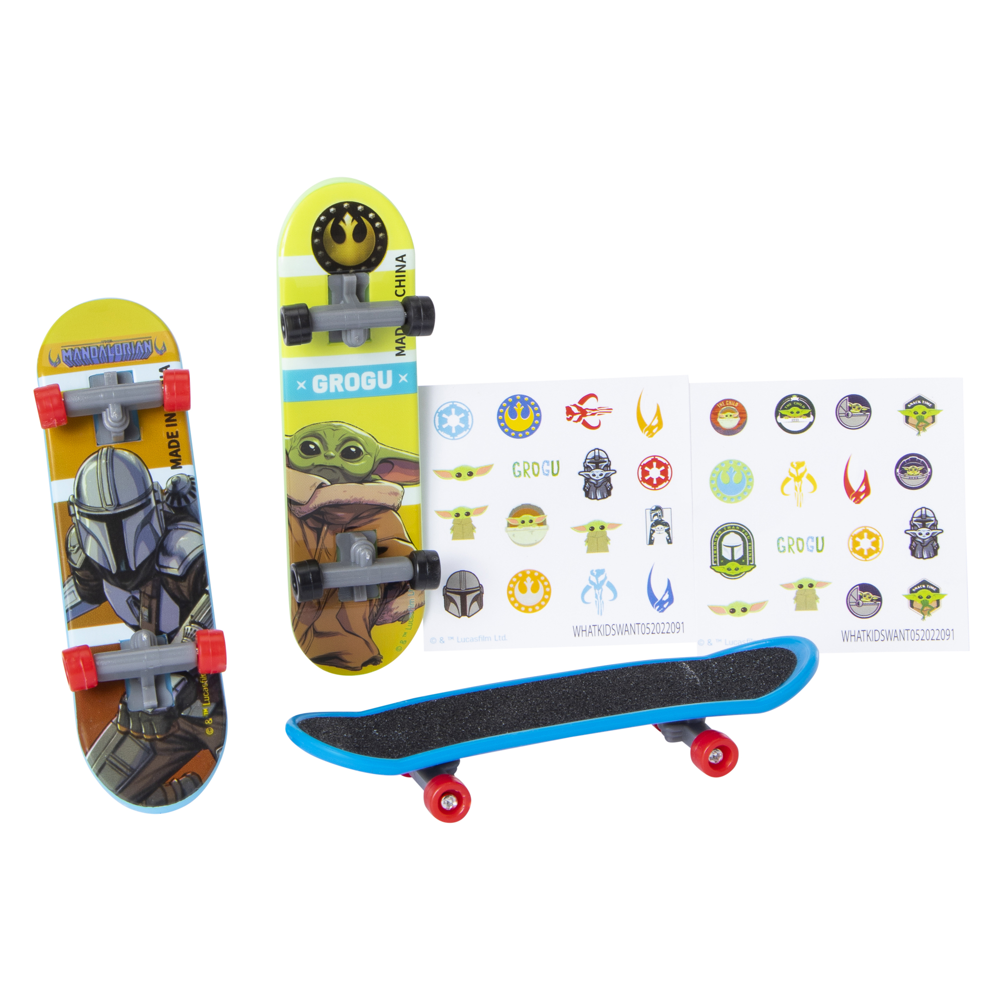 Kikz Fingerboards (@kikz_finger) / X