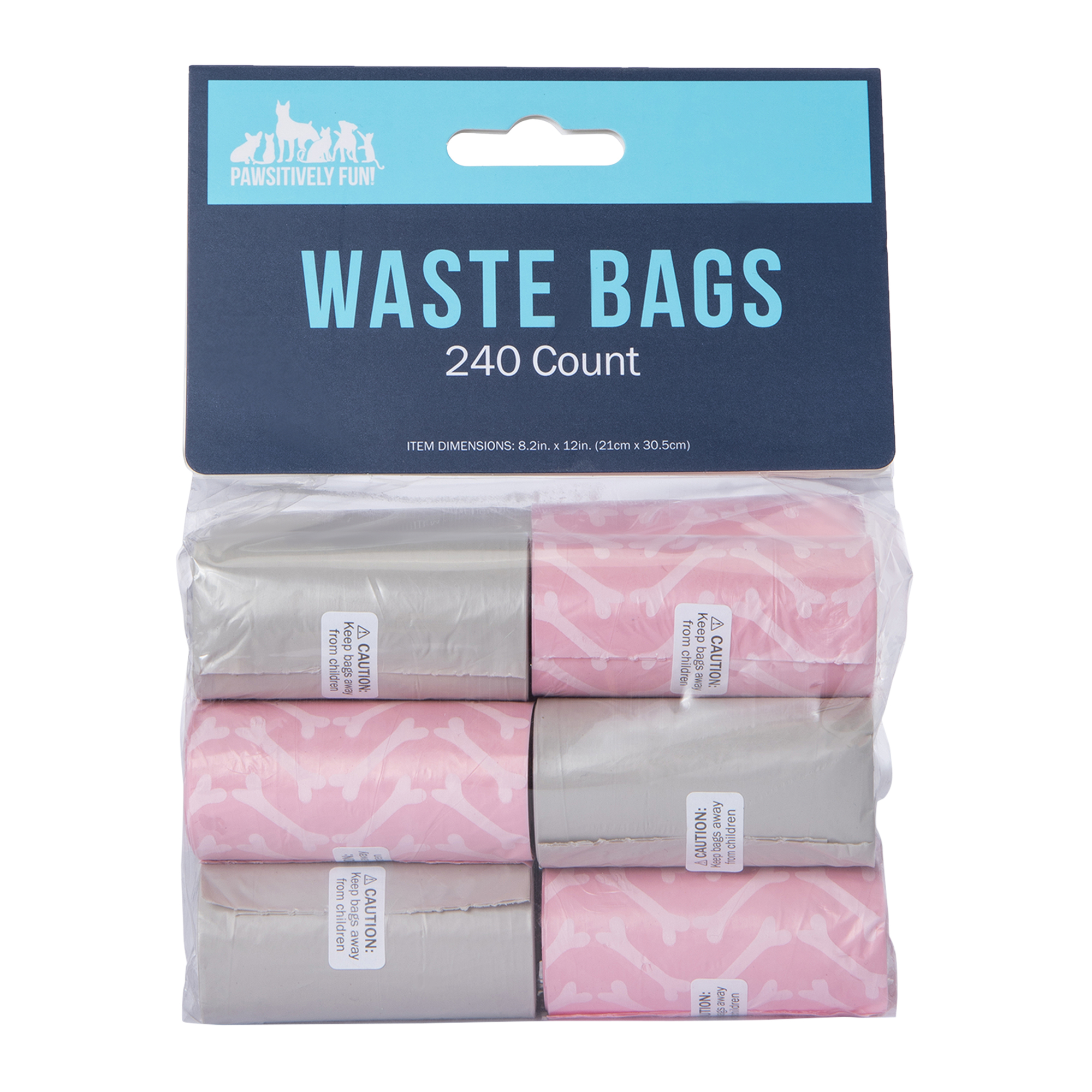 Dog Bags Amazon Basics So Phresh Dog Waste Bag Refill Rolls