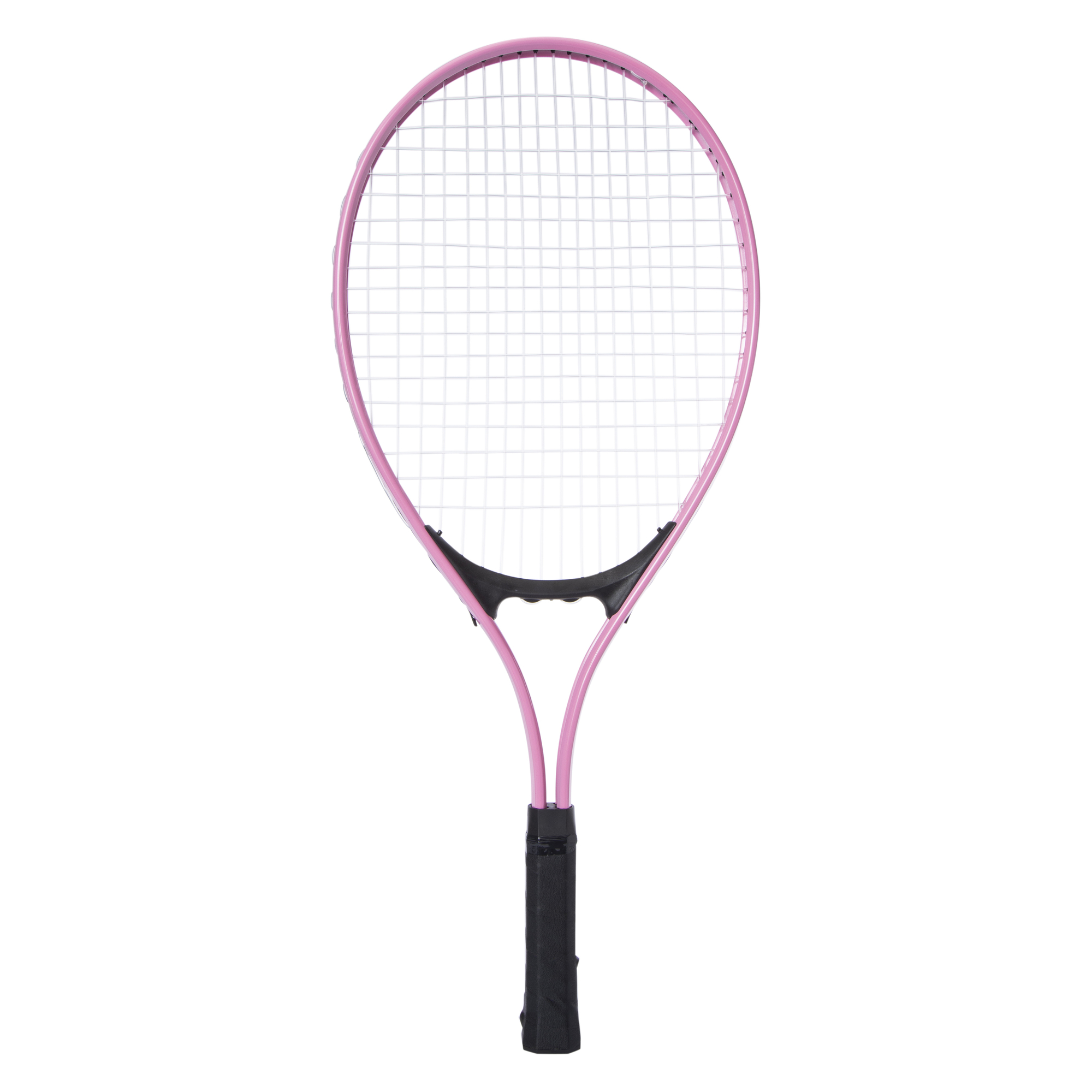VENEX　ベネクス Yonex V- Con 15 New Old Stock Tennis Racquet 4 3/8 | eBay