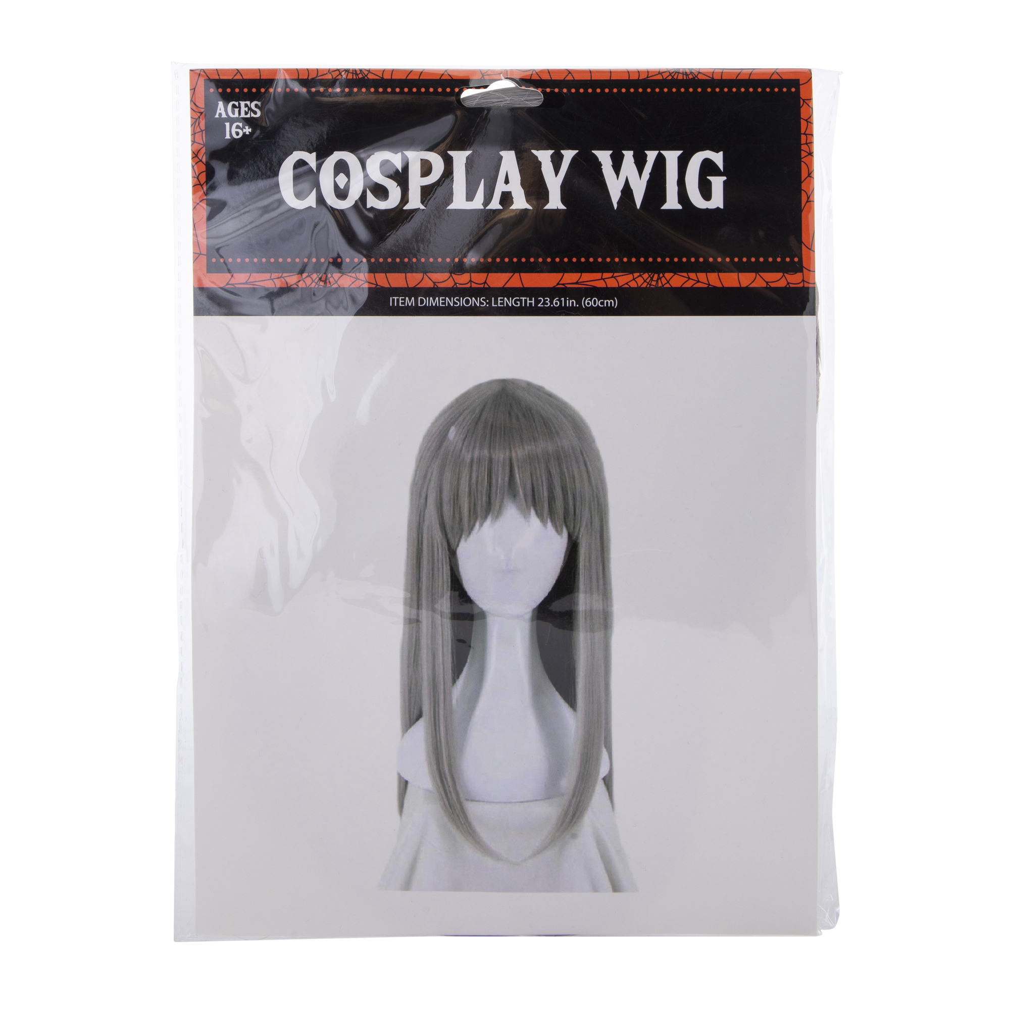 costume cosplay wig