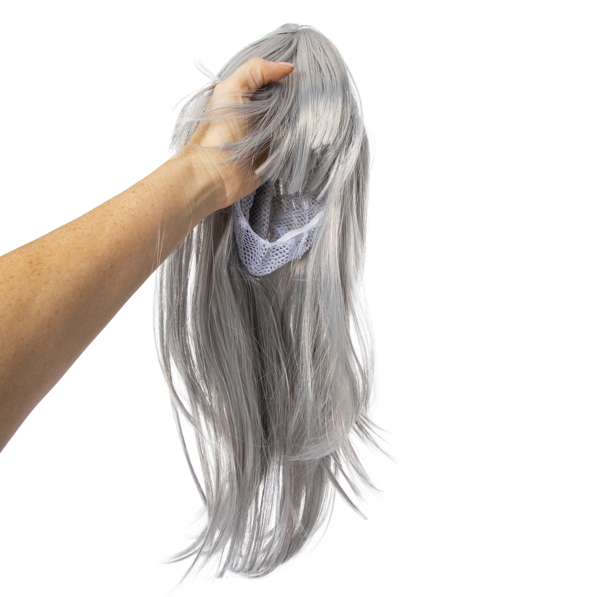 costume cosplay wig