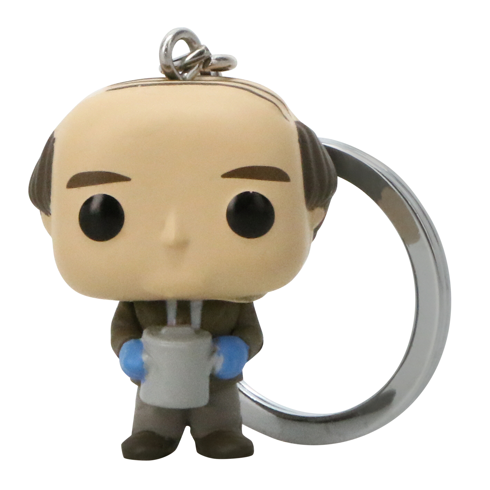 Funko Pocket Pop! The Office™ vinyl figure keychain Five Below