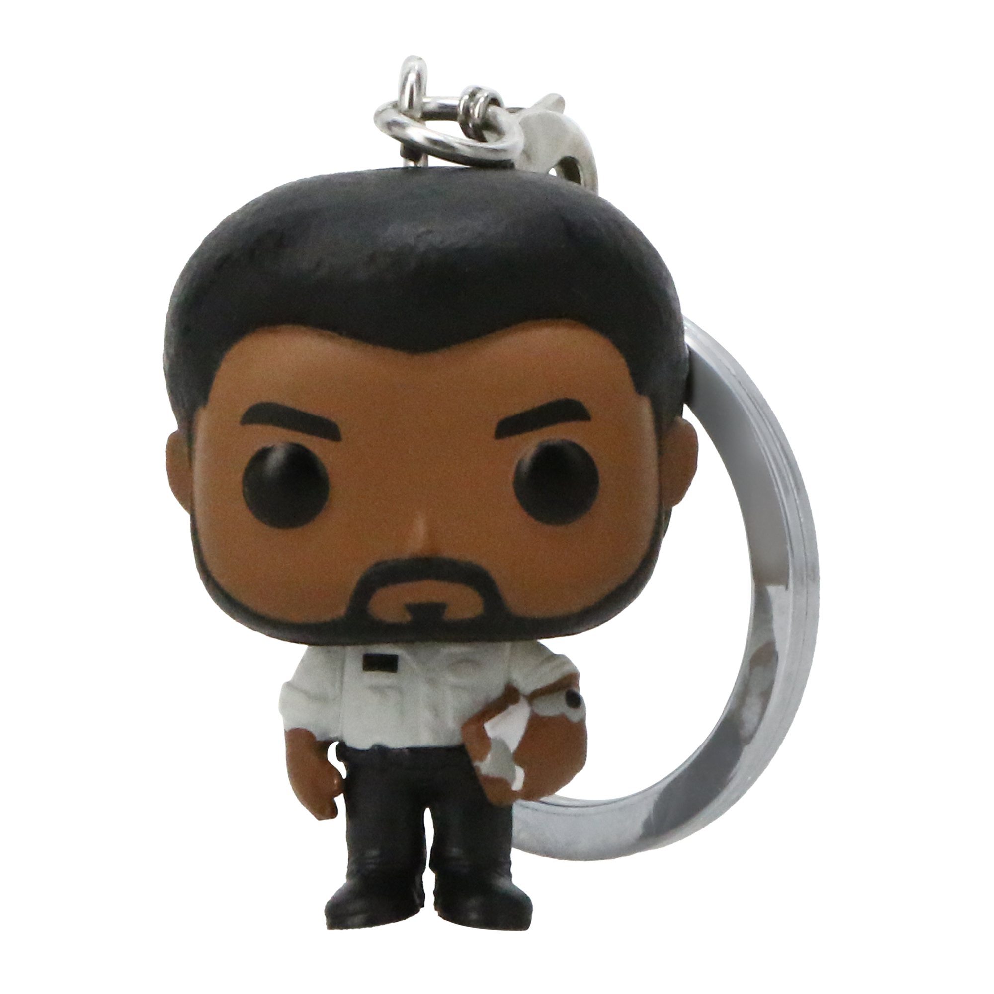 Funko Pocket Pop! The Office™ vinyl figure keychain