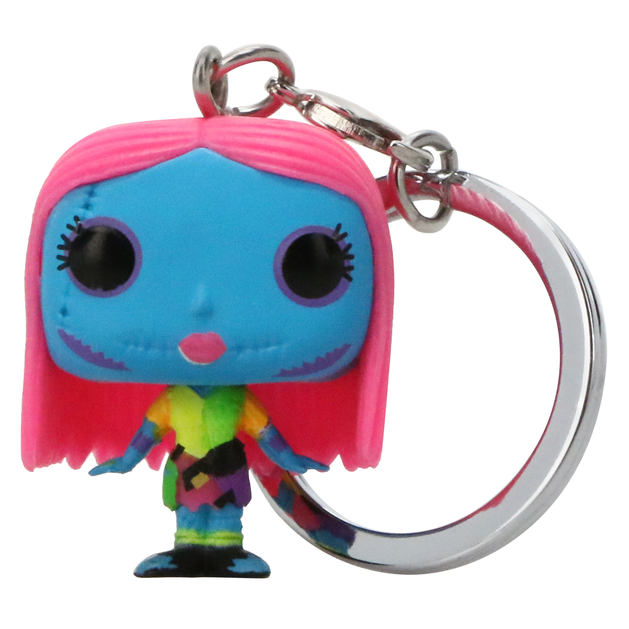 Funko Pocket Pop Keychain 5 online AD ICONS Set