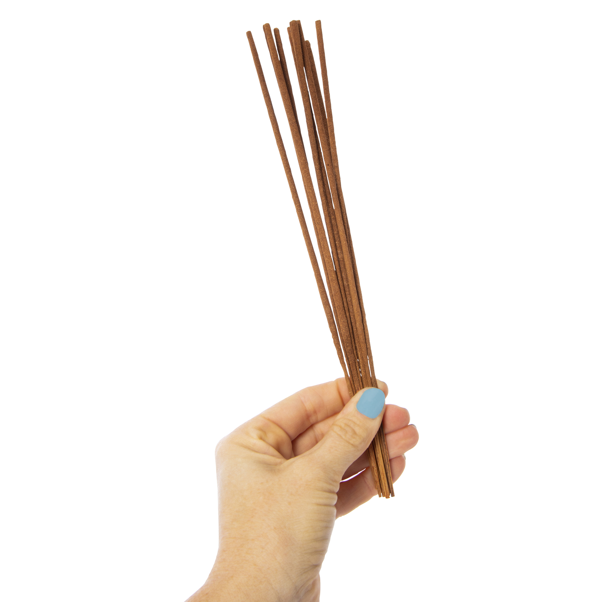 tarot incense variety pack 70-count