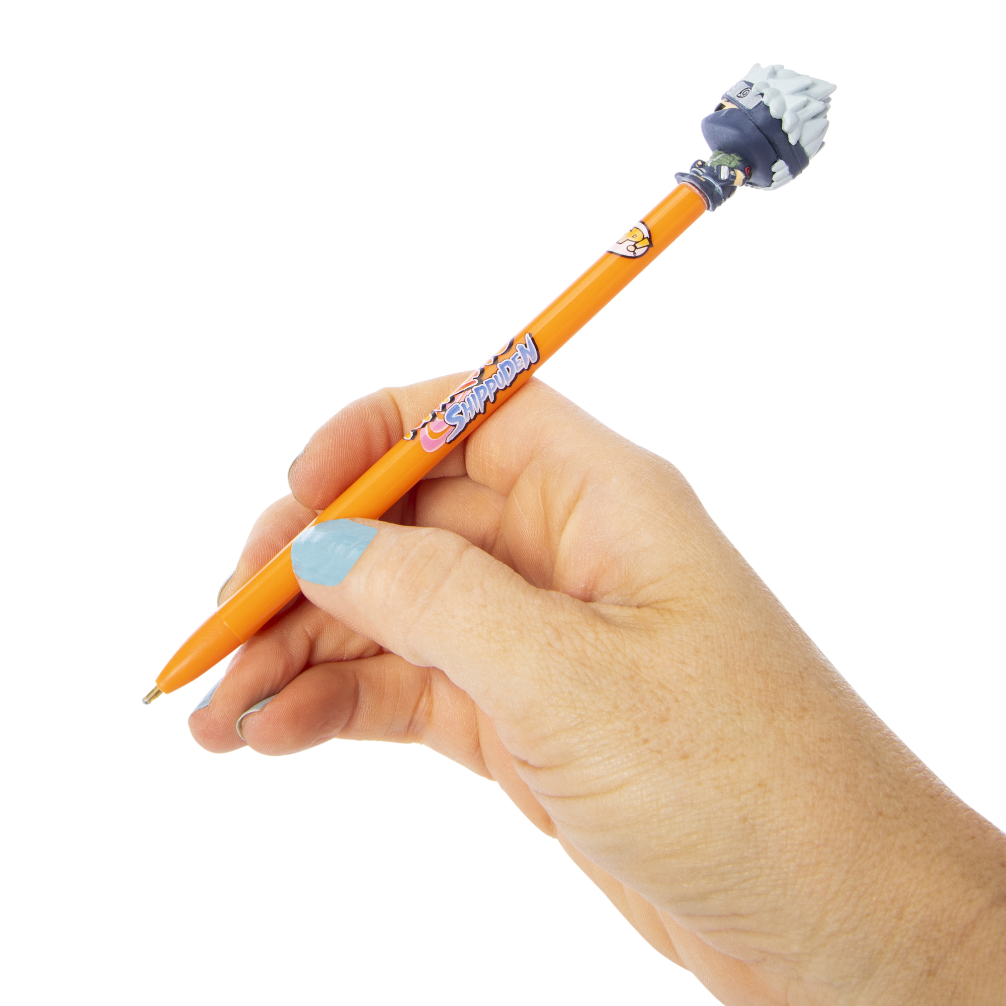 Funko Naruto™ topper pen