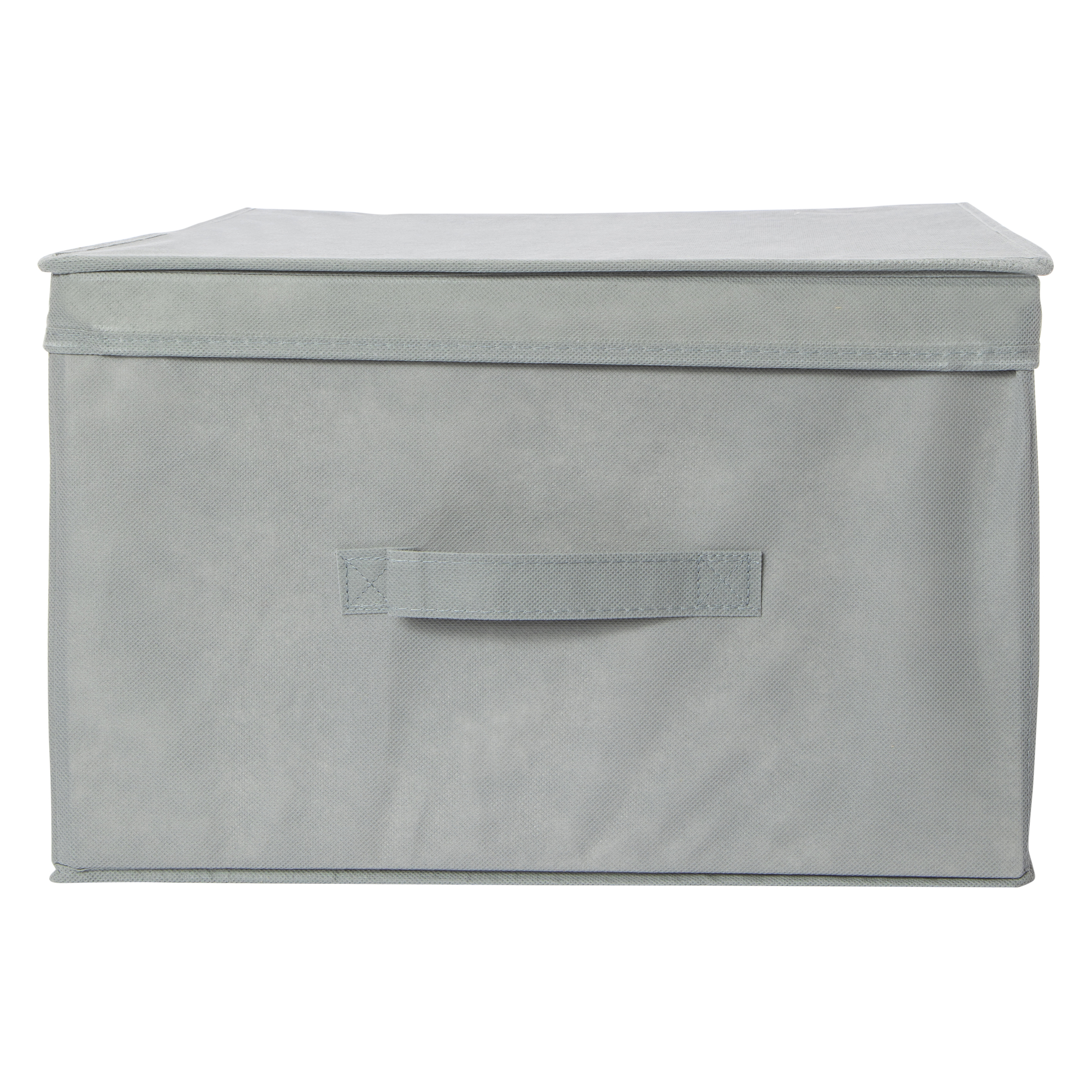 新品FCRB FOLDING STORAGE SOFT CONTAINER 61dDjV0R3jL._UF350,350_QL50_.jpg
