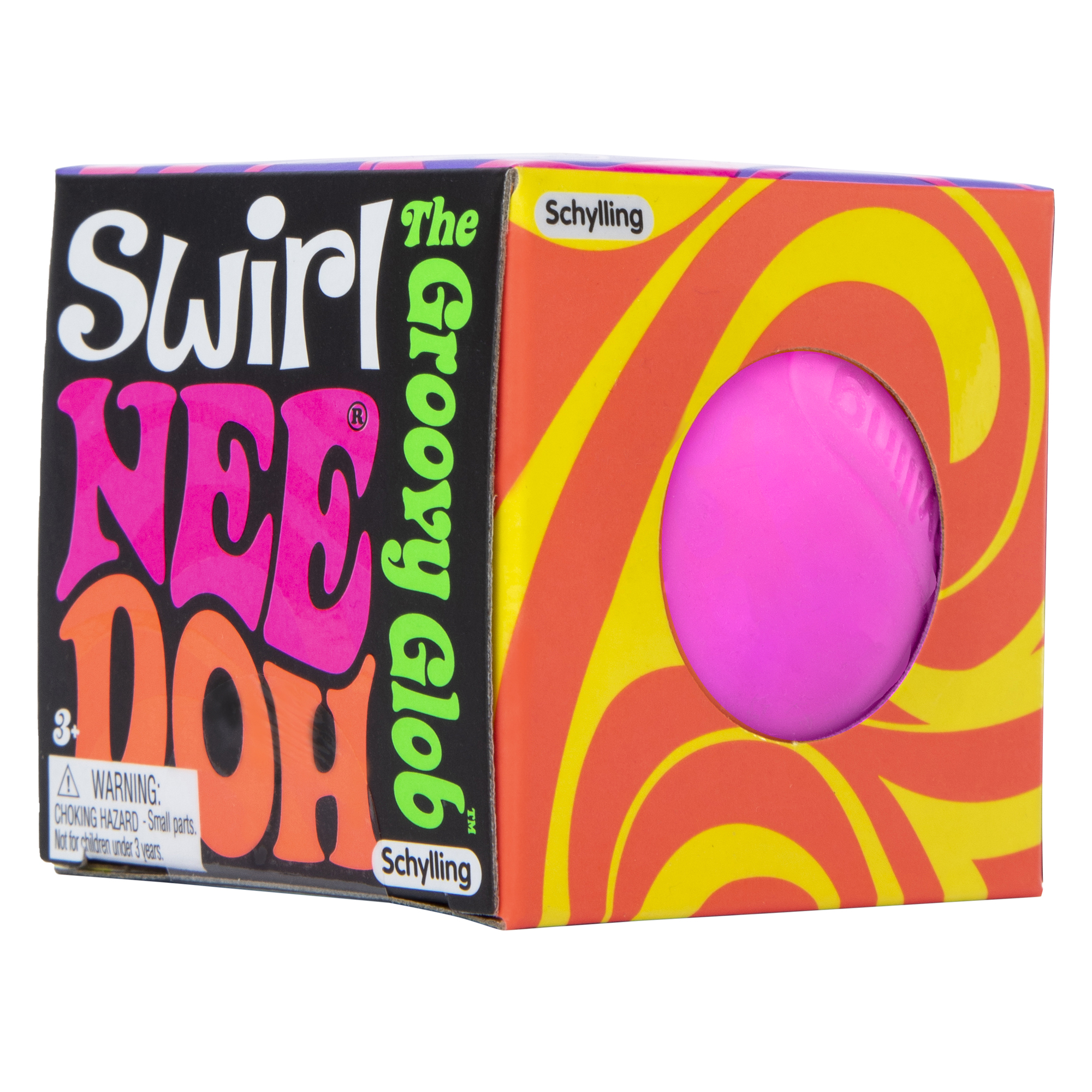 5 below best sale stress ball