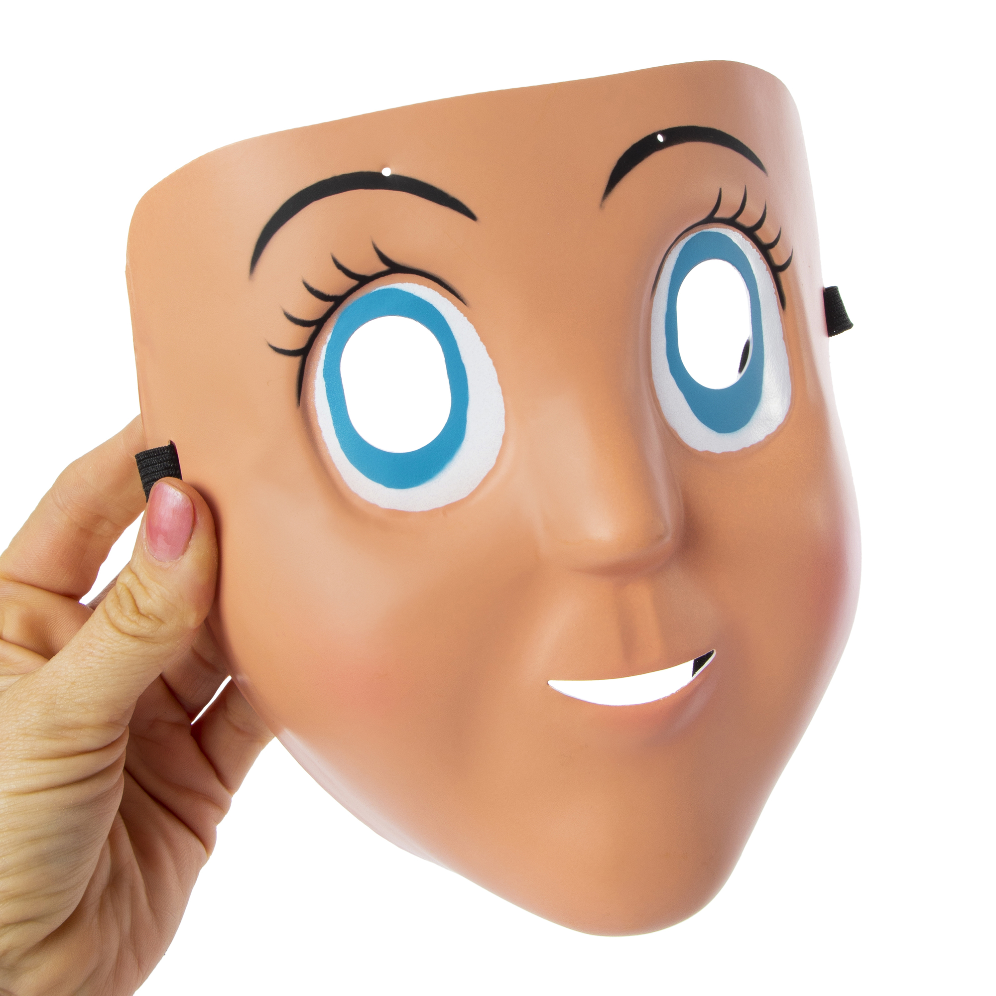 anime mask, cosplay cosplay, costume costume, accessories