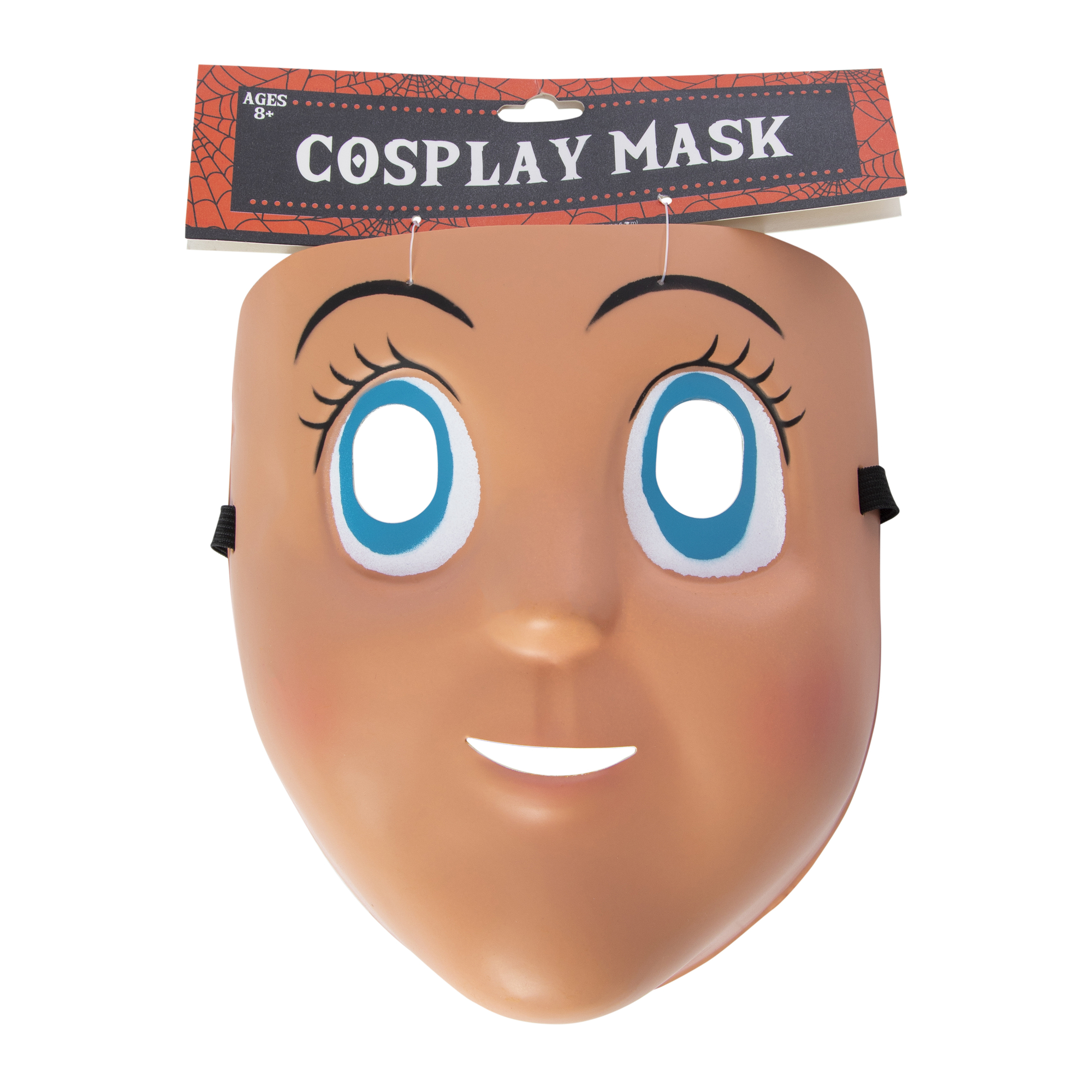 anime mask, cosplay cosplay, costume costume, accessories