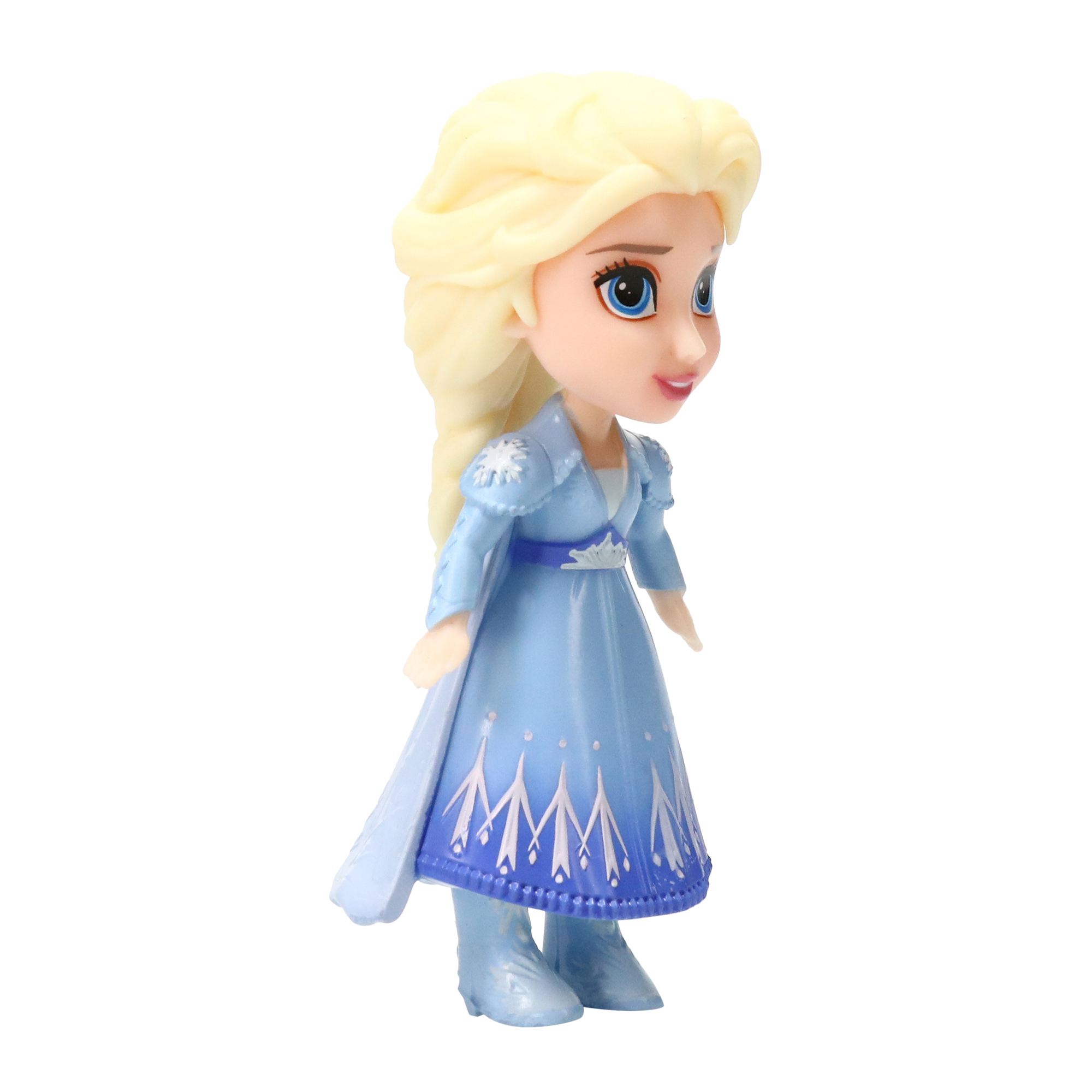 Disney frozen mini toddler on sale