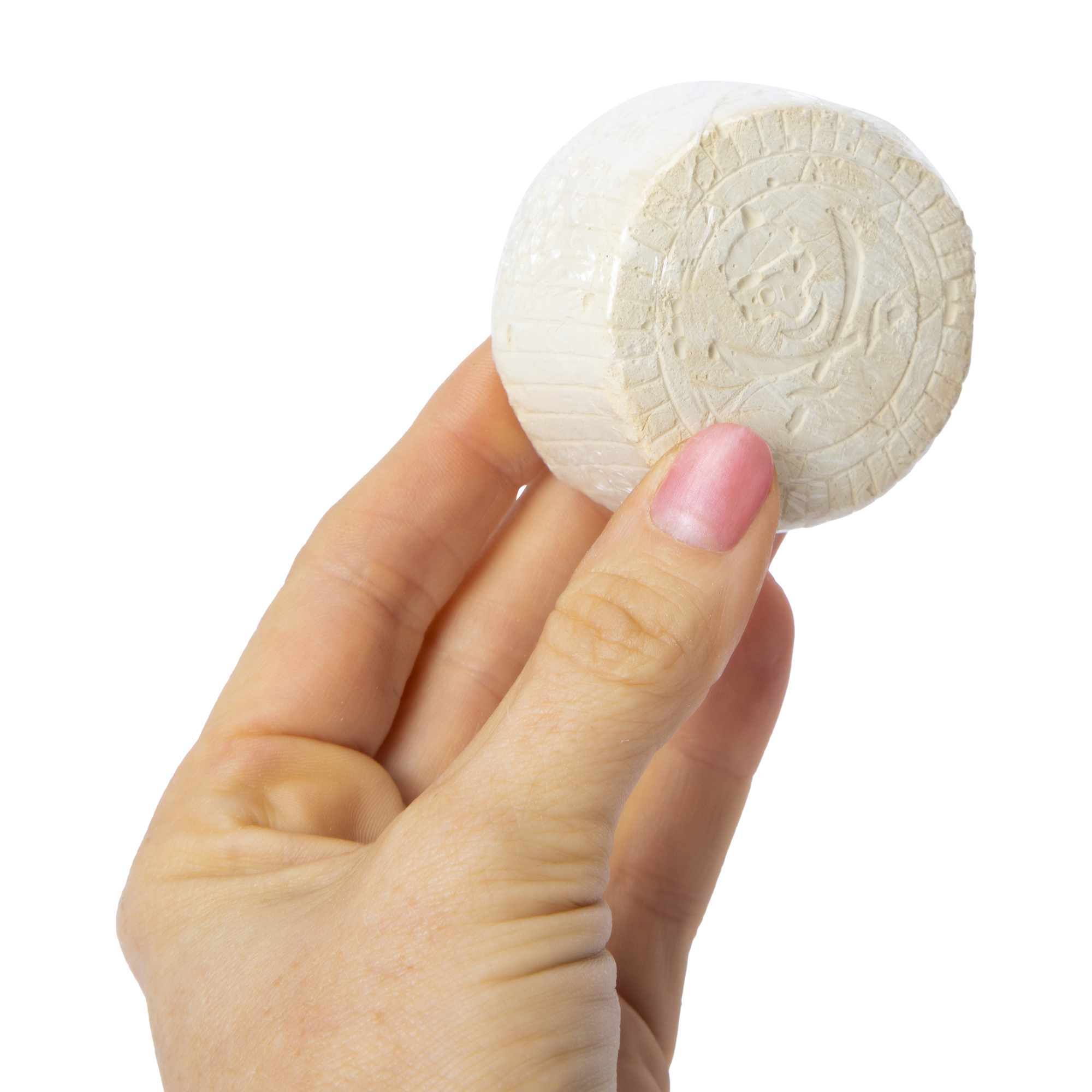 the cursed coins pirate dig play set