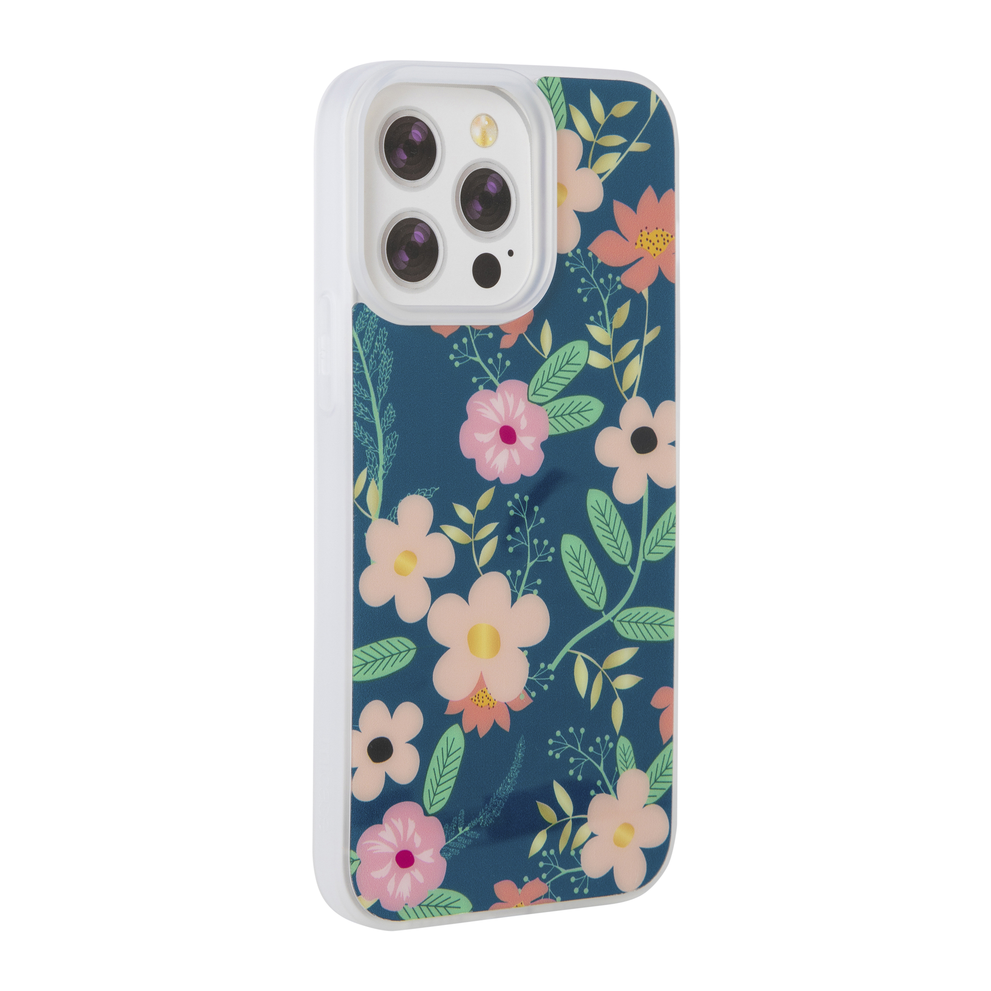 WHO'S WHO iPhone 14 Pro Max ケース Show Your Colors | CASETiFY