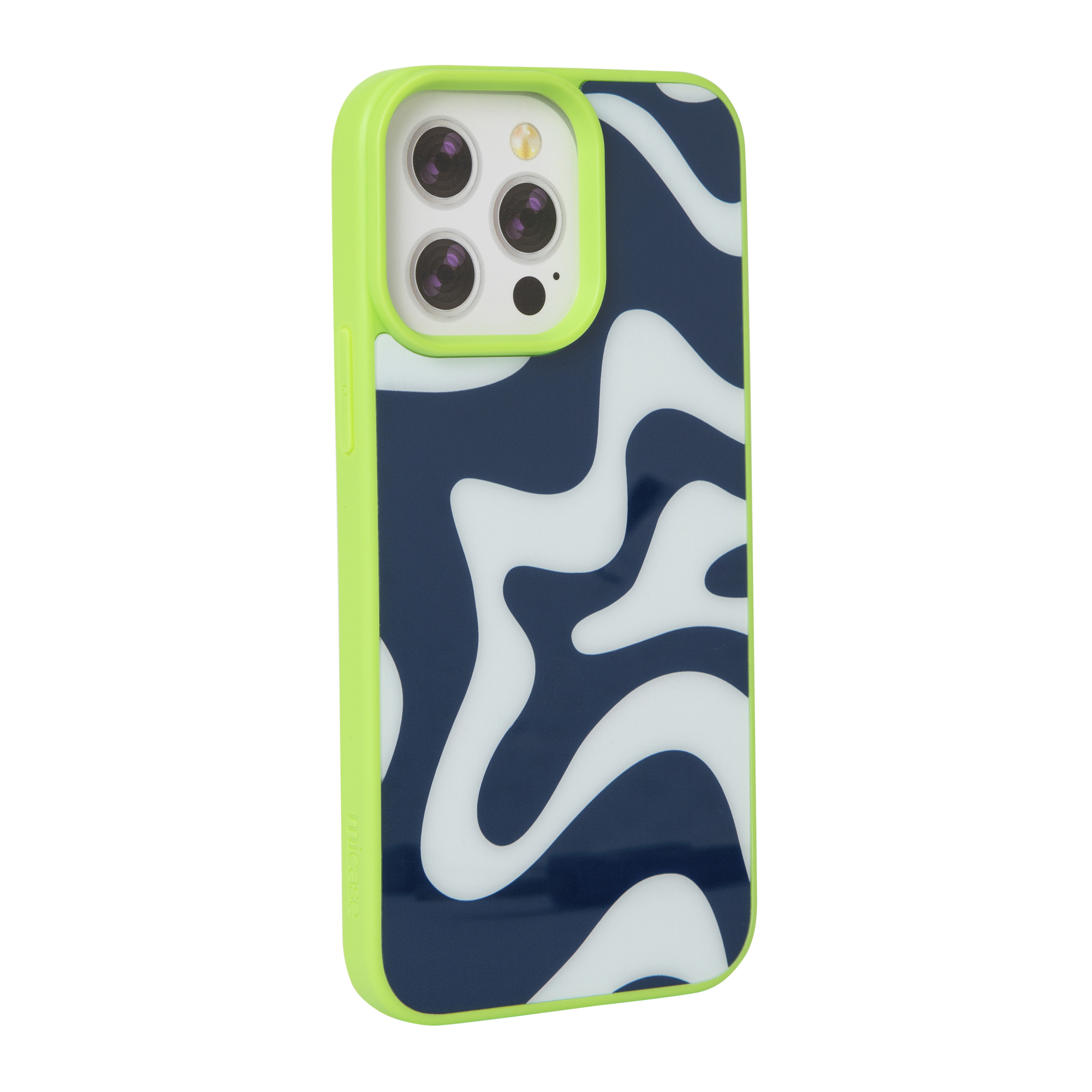 iPhone 11®/Xr® bubble tea case, Five Below