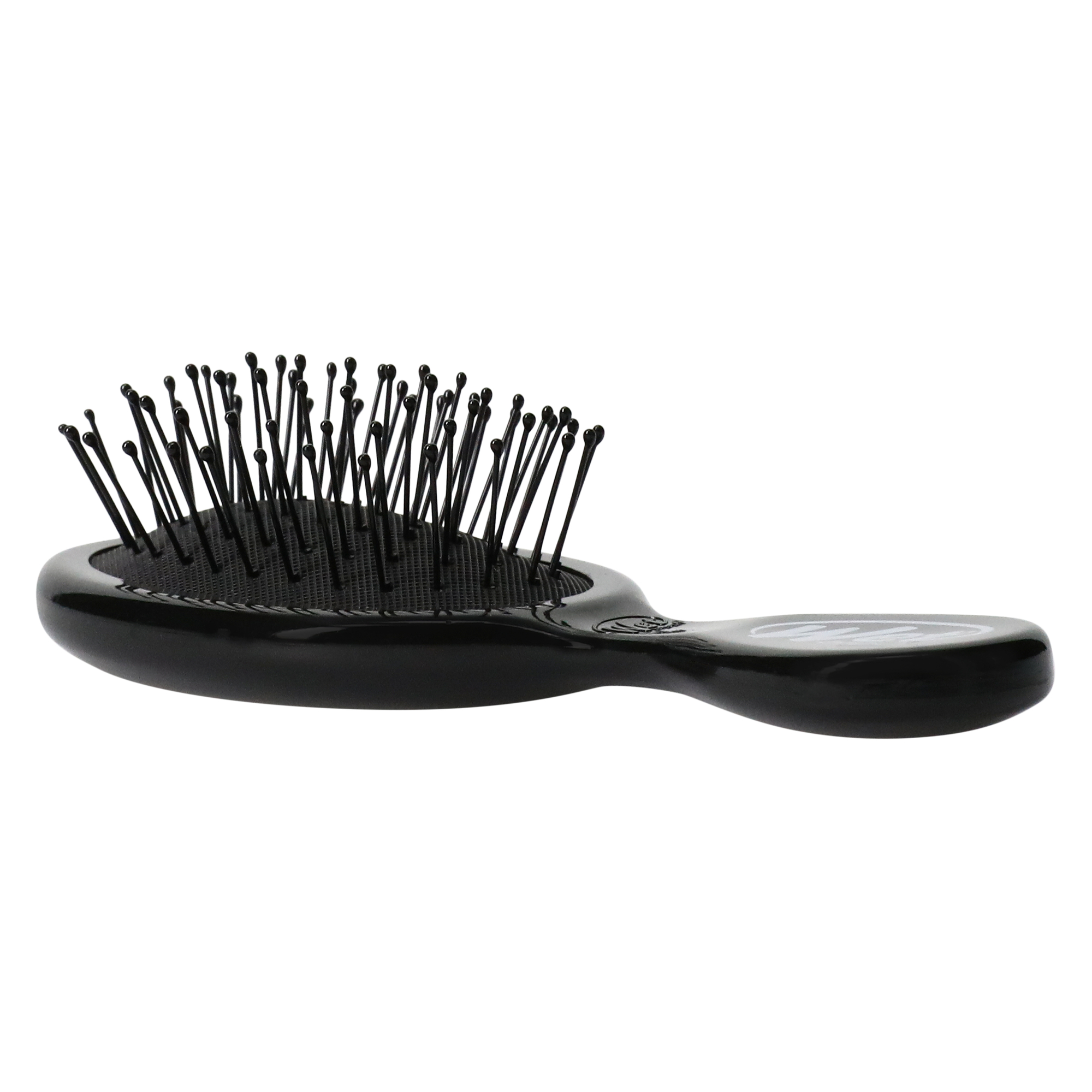 wet brush® mini detangler