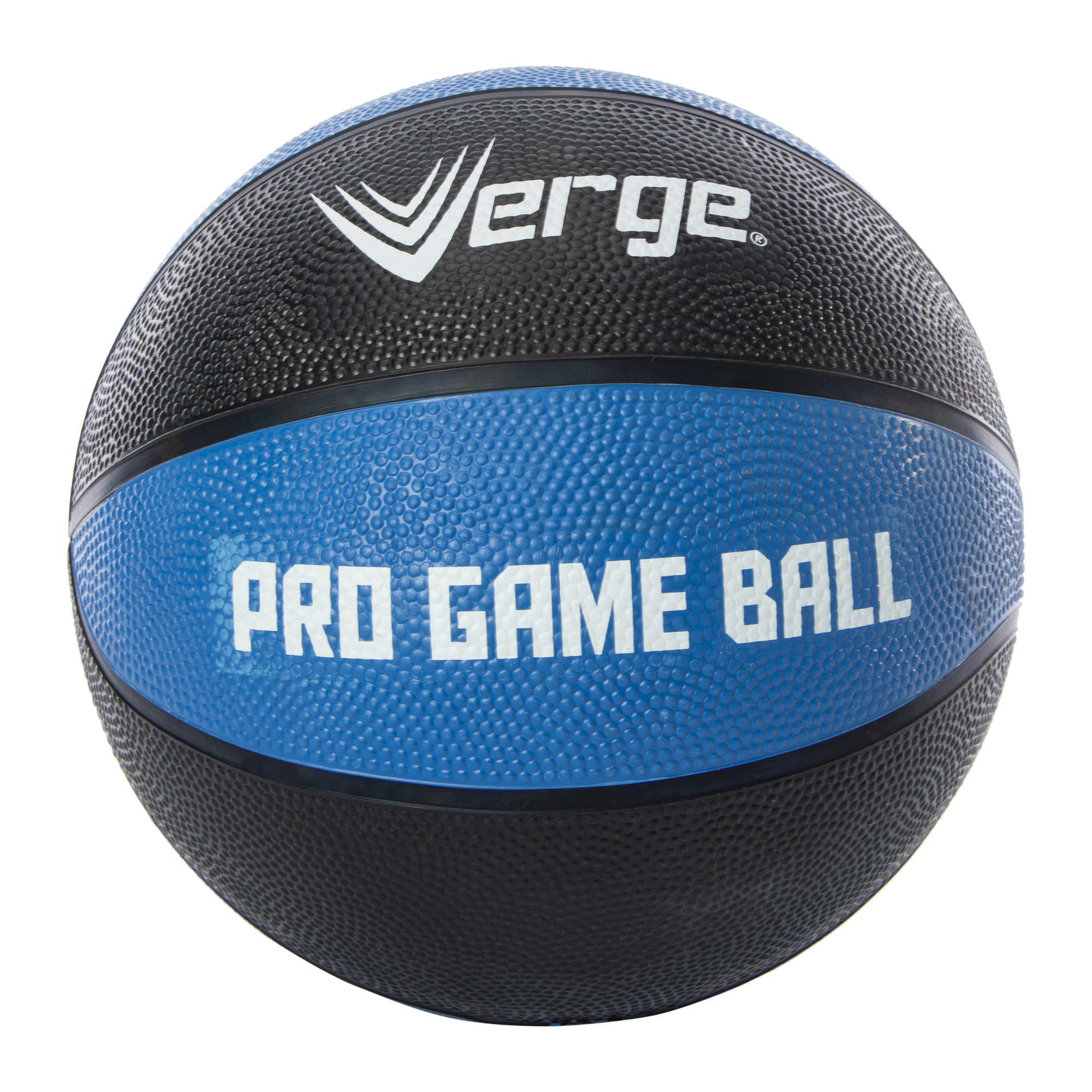 verge® women's official size basketball 28.5in