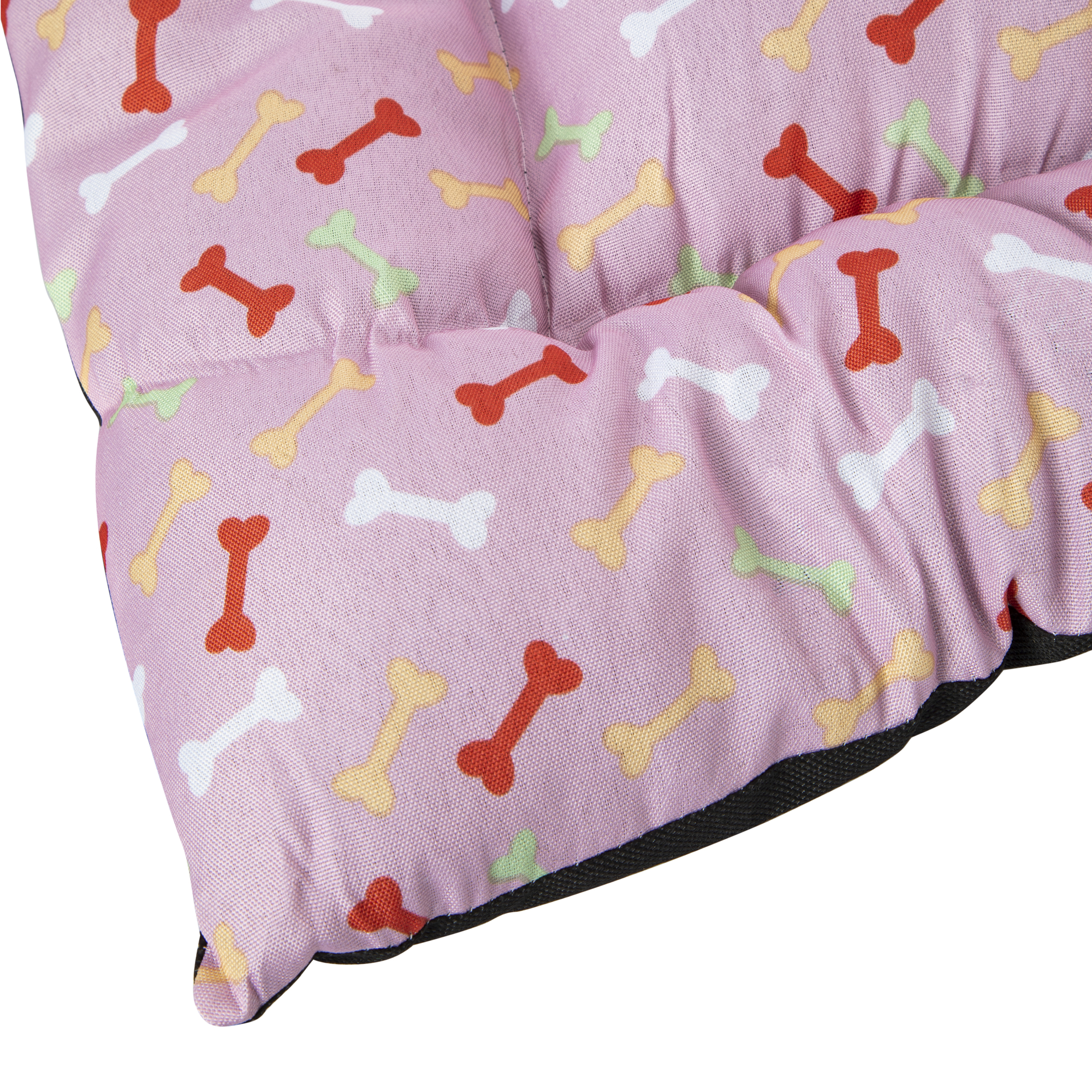 pet crate mat 29in x 19in