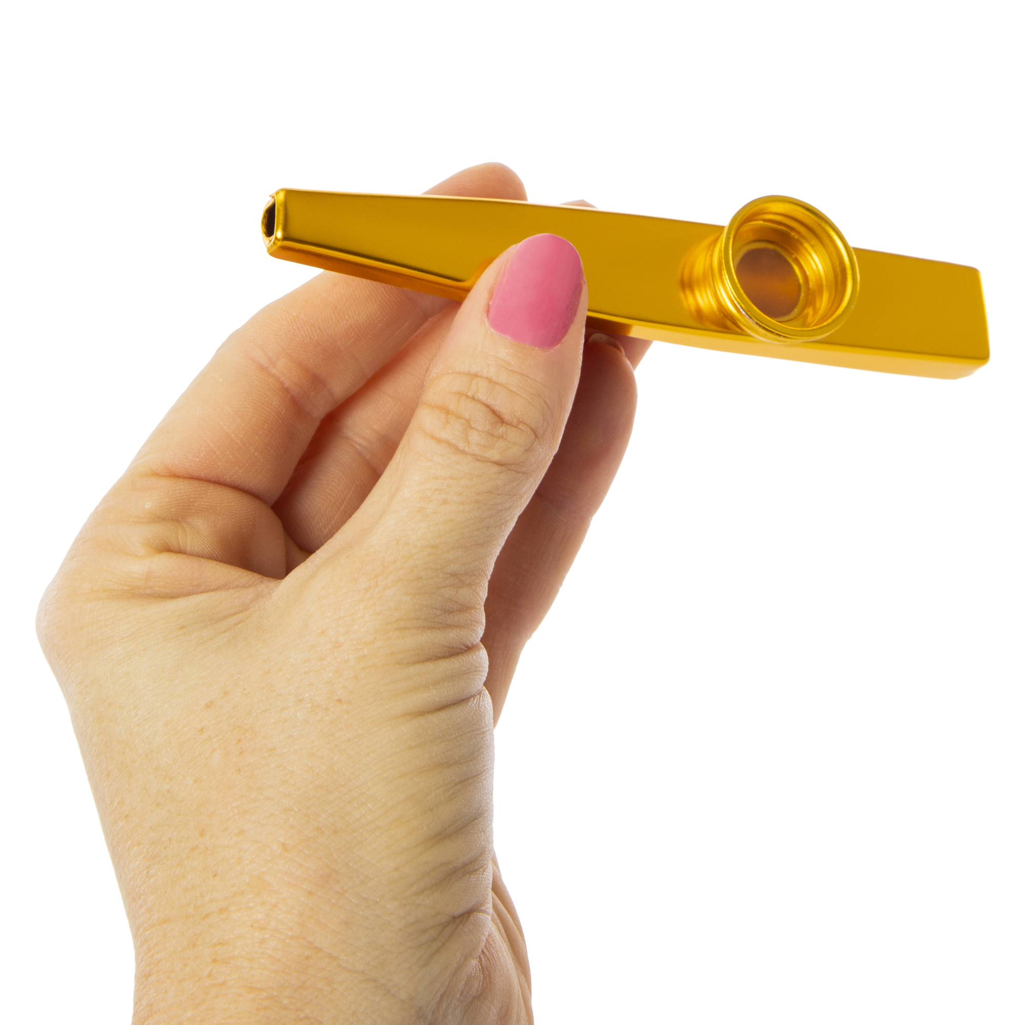 big sound metal kazoo | Five Below