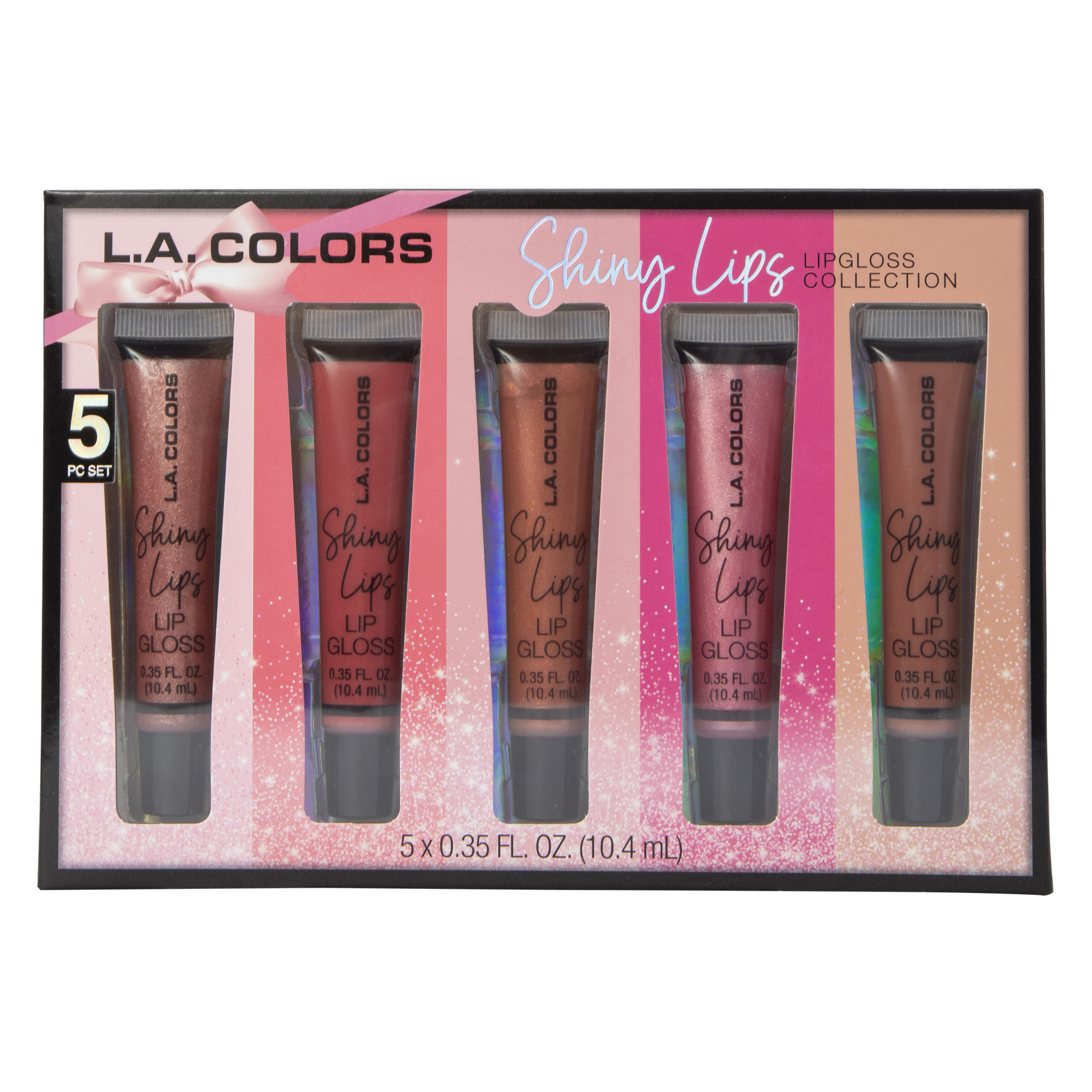 CHOCOLATE LIPS LP 新品同様 NEW] CHOCOLATE LIPS / CHOCOLATE LIPS 1984 Vinyl LP Japan