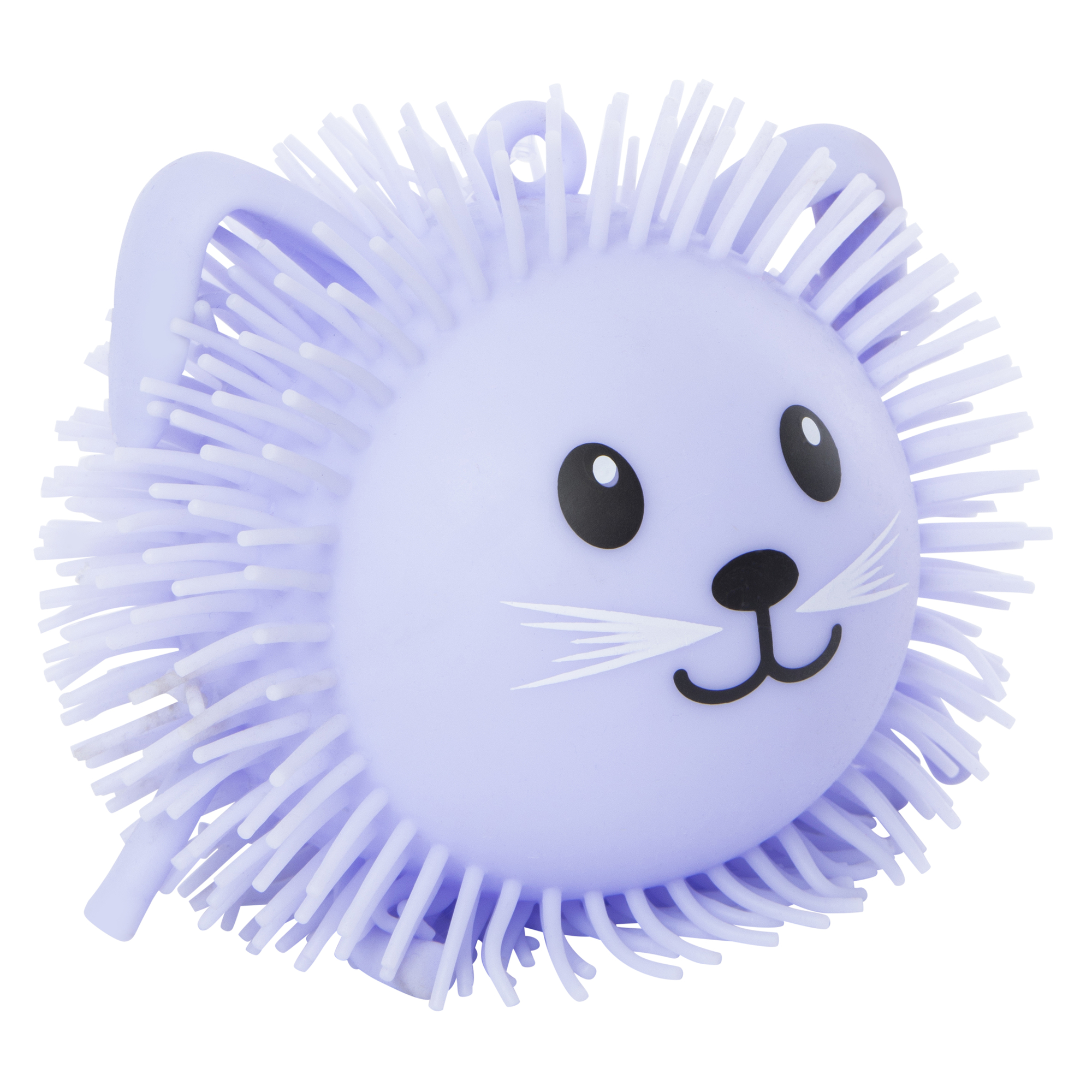 jiggly pets series 1 ball toy