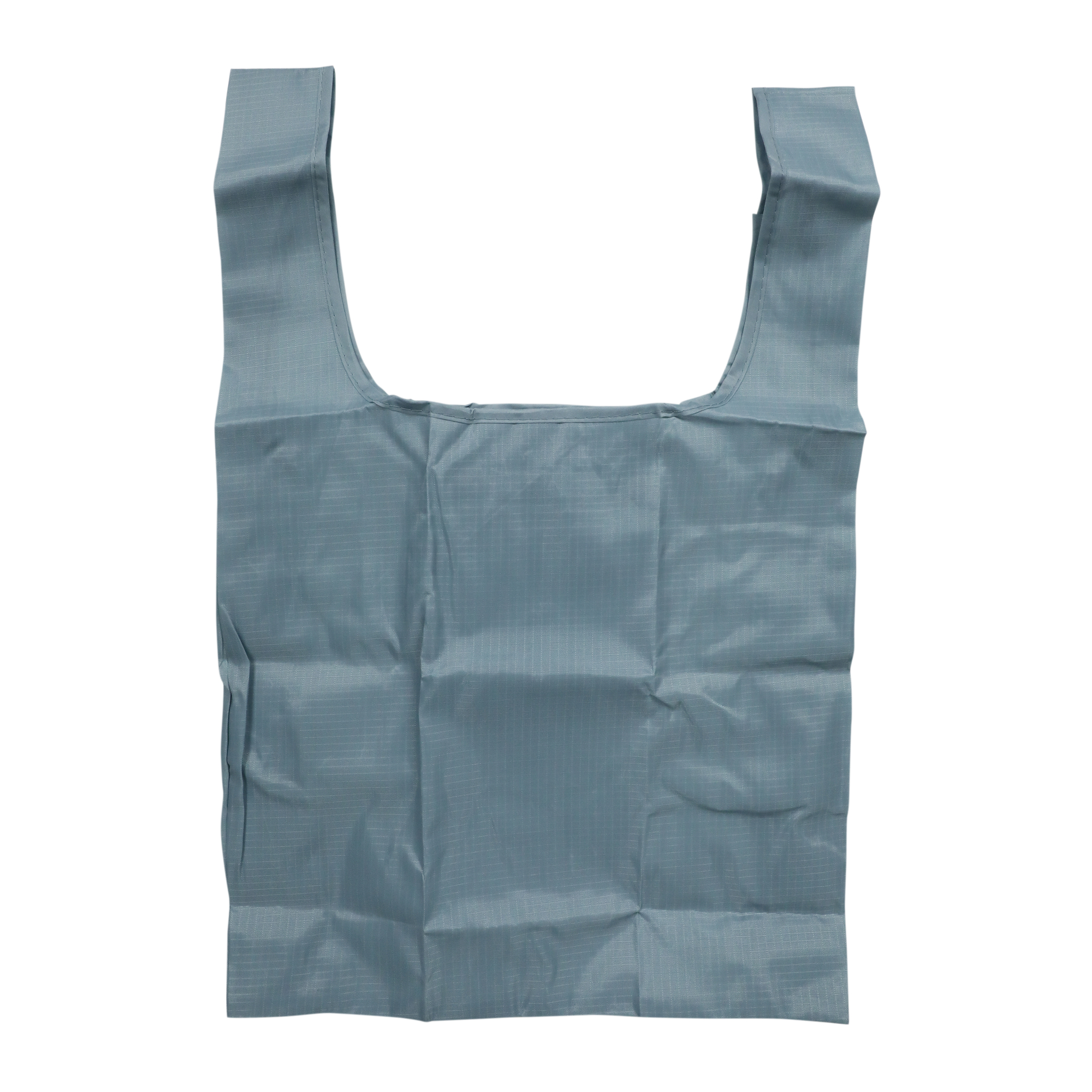 foldable reusable bag