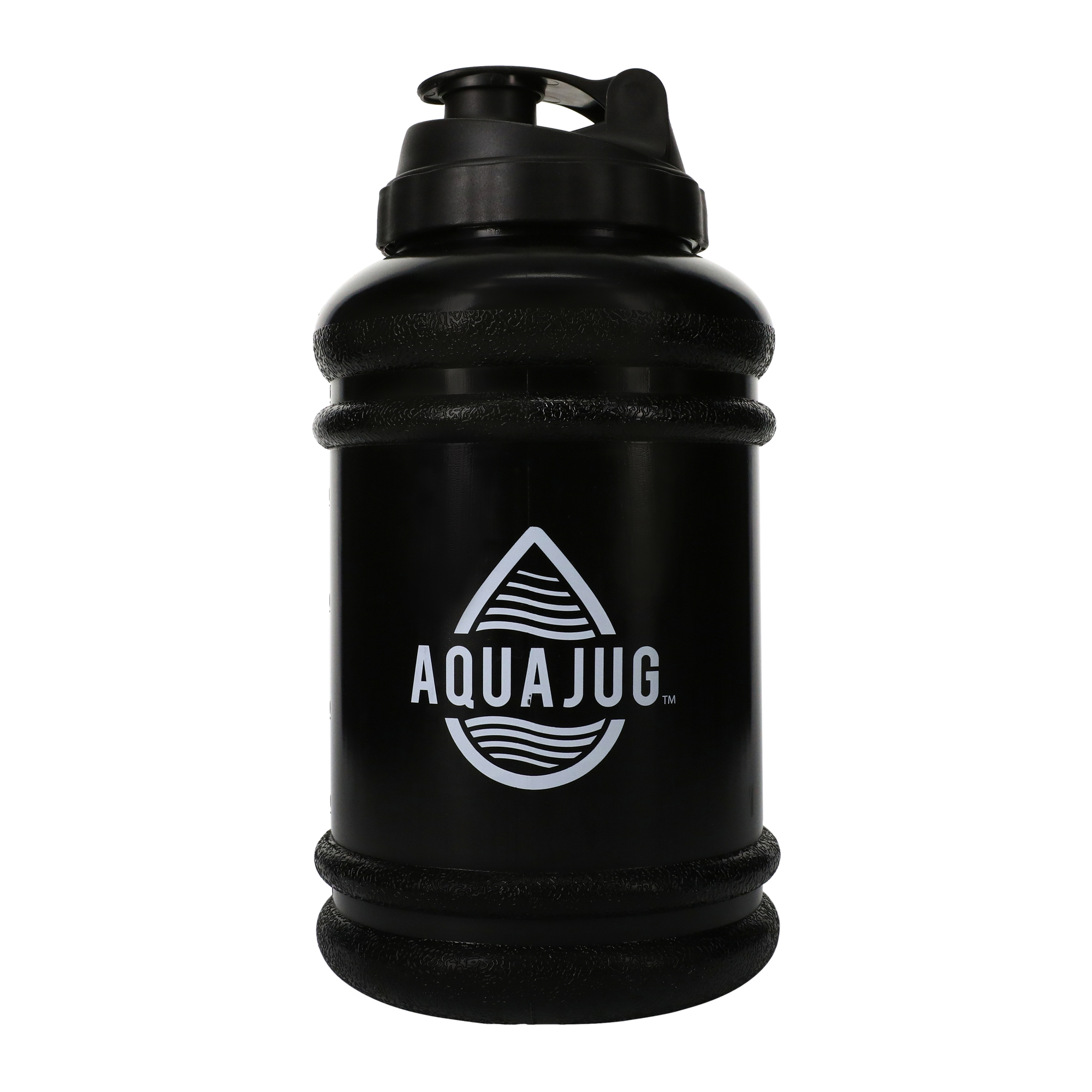 aquajug™ hydration bottle 73oz