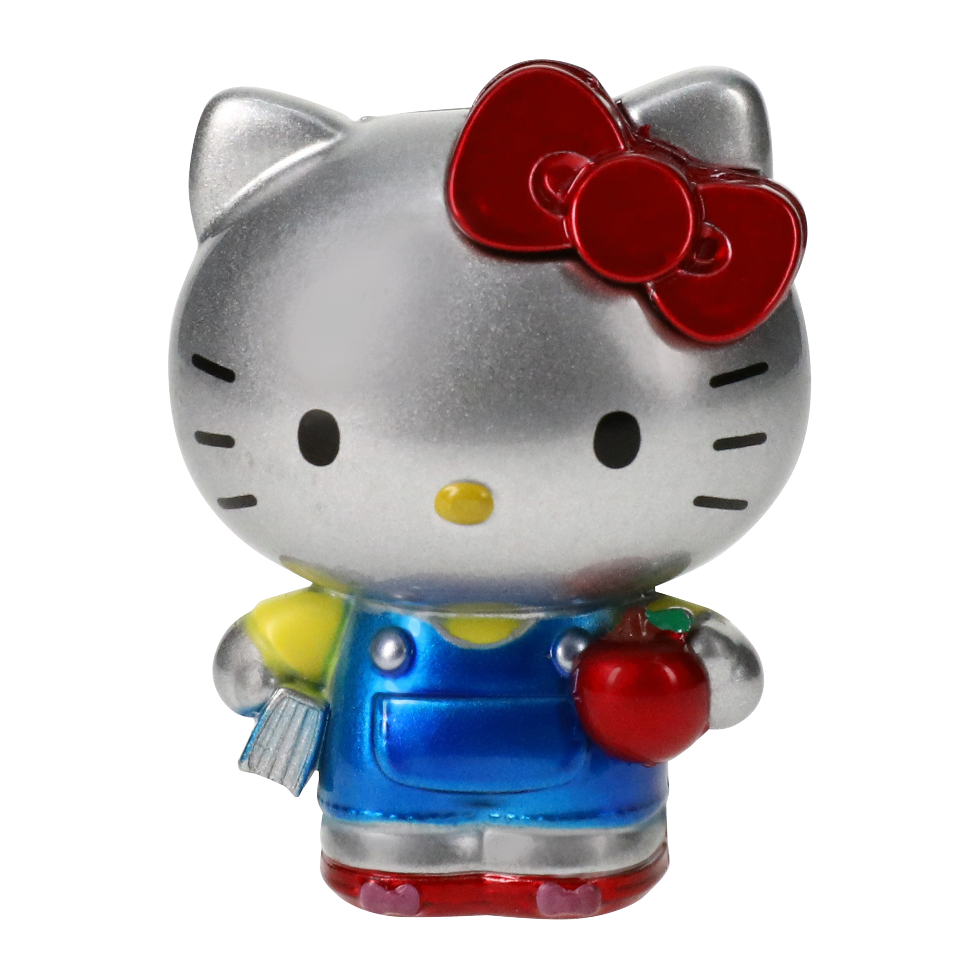 hello kitty® metalfigs® figure 2.5in | Five Below
