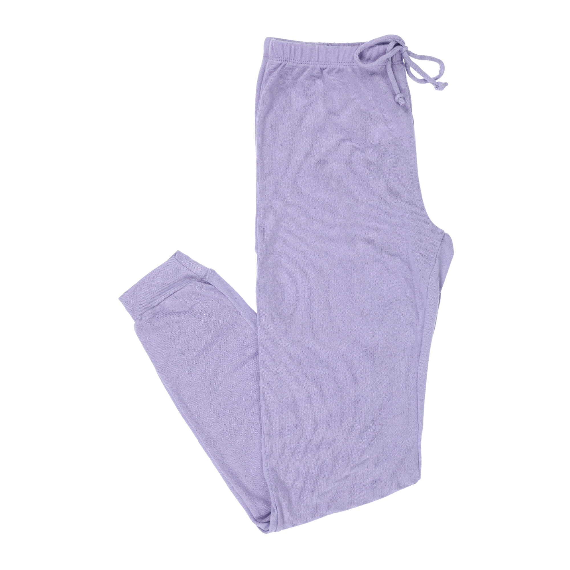 パンツ [NICEGHOSTCLUB]GLORY TRACK JERSEY PANTS_PURPLE(NG2FSUPA10A Public Record Pants Mens Medium Joggers Standard Fit Striped