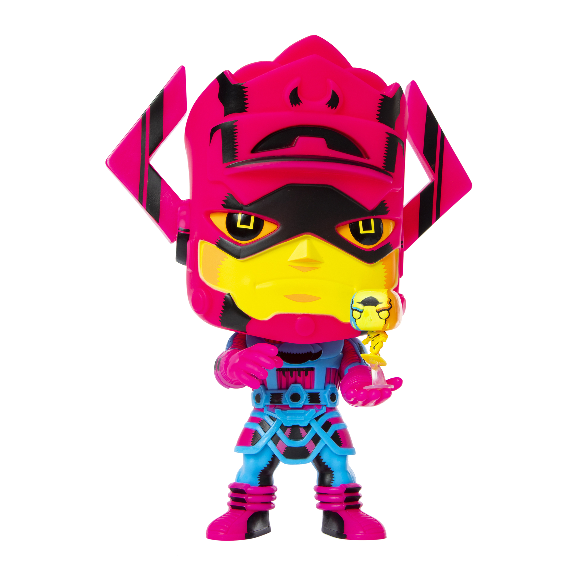 Amazon.co.jp: ディズニー フィギュア チップ Funko Pop! Disney