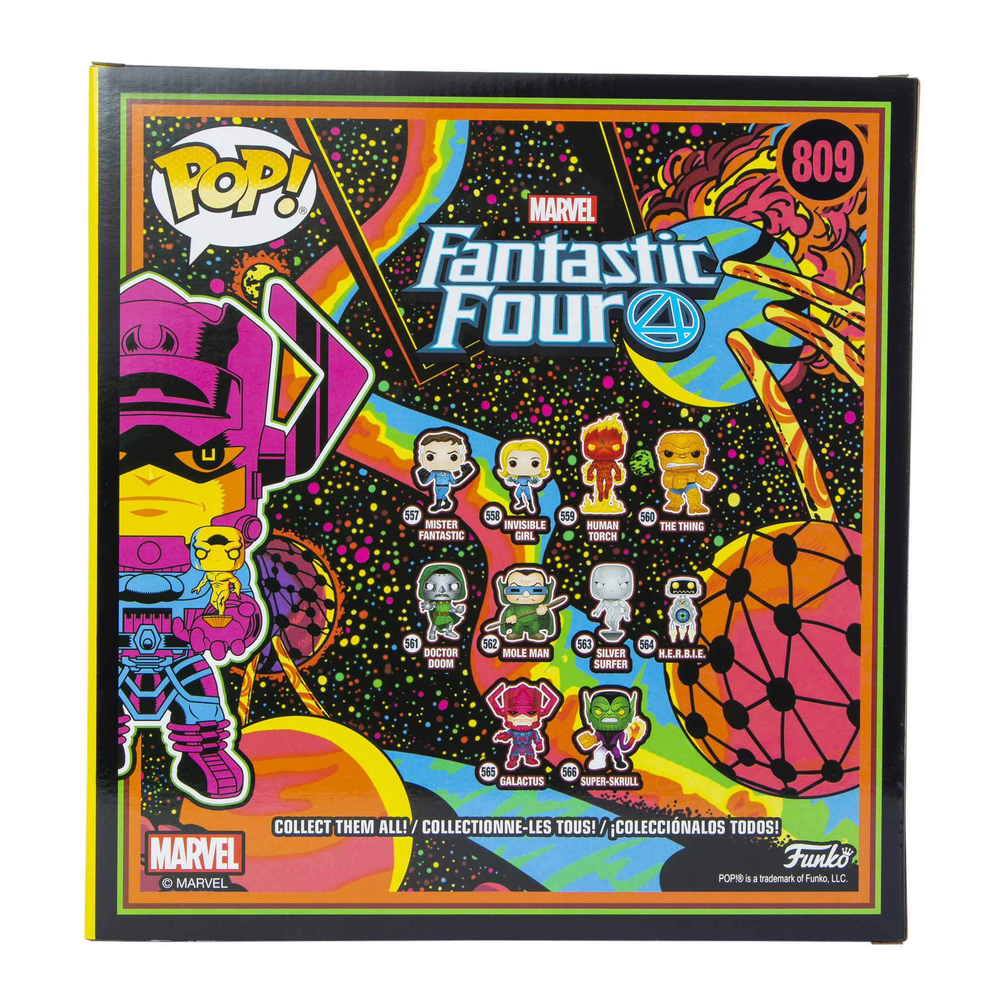 fantastics メンプロ ZX 8000 - スニーカーショップSKIT