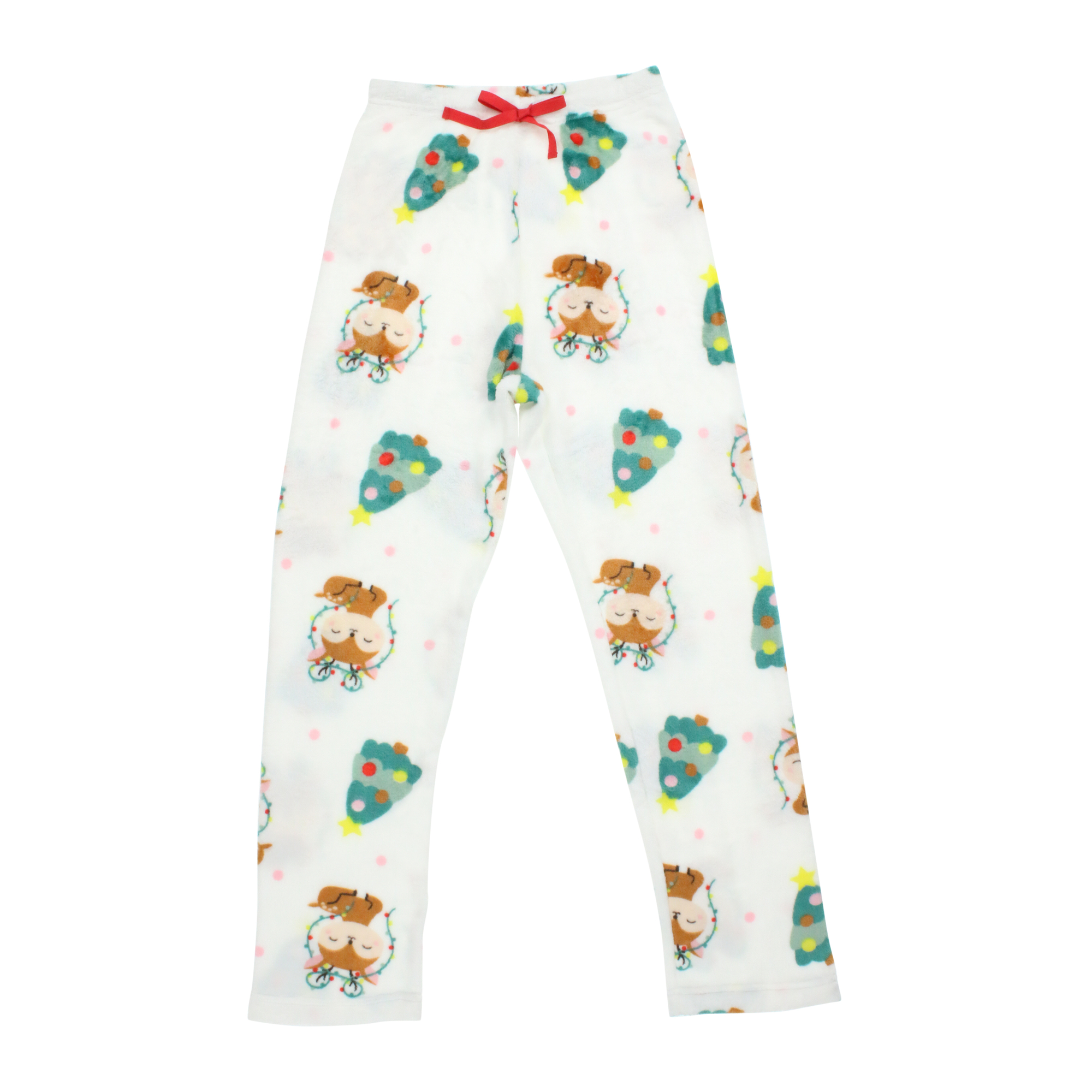 NWT Baby Yoda Pajama Pants Sleep Lounge Mandalorian Star Wars Boy Girl S M  5 6 8 | eBay