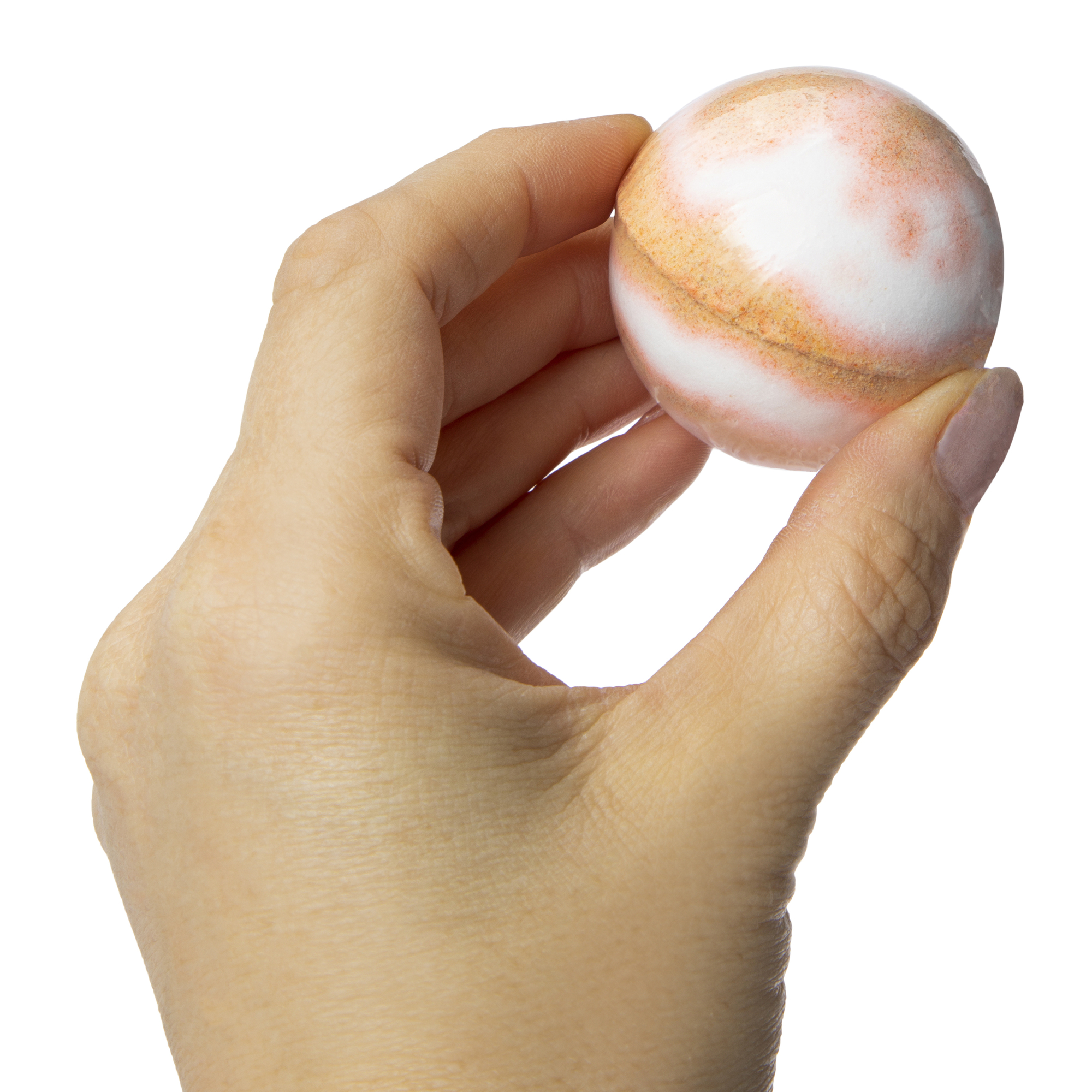 Spider-Man Bath Tumbler 4-Piece Set