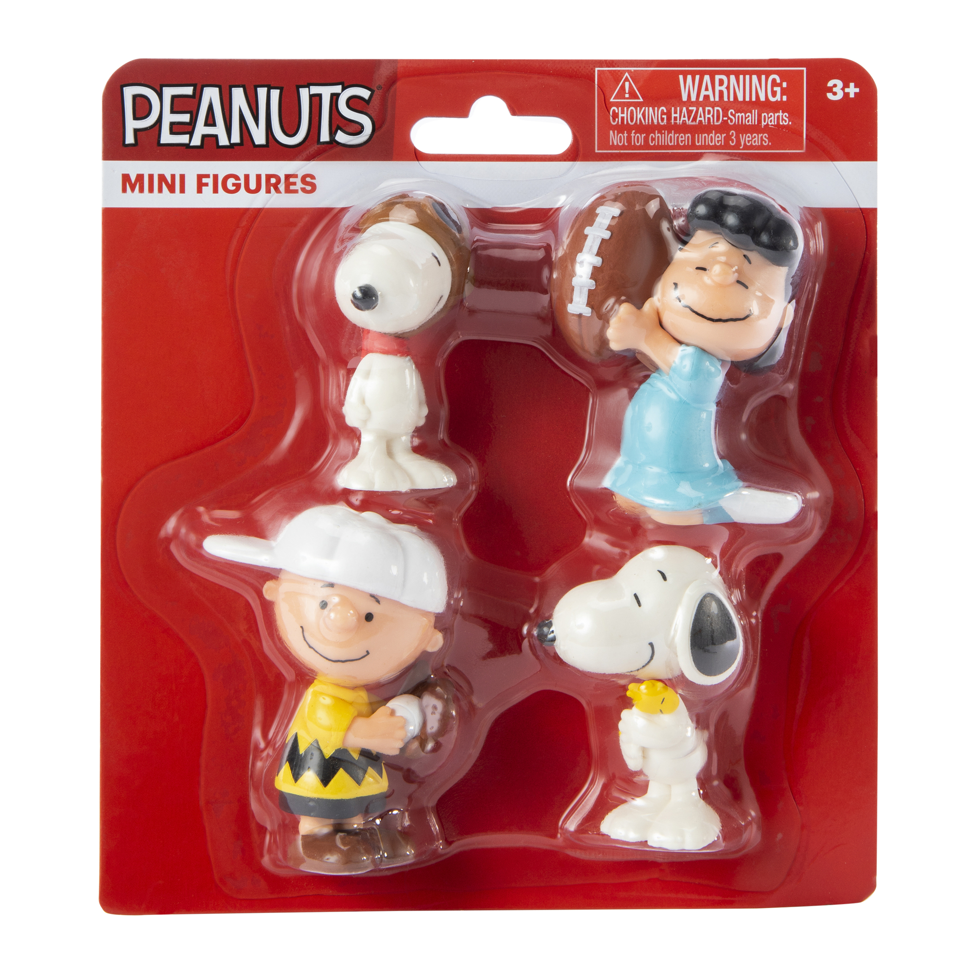 プレイ! スヌーピー ハンドベル 「PEANUTS(SNOOPY)」全15種 プレイ! スヌーピー ハンドベル 「PEANUTS(SNOOPY)」全15種