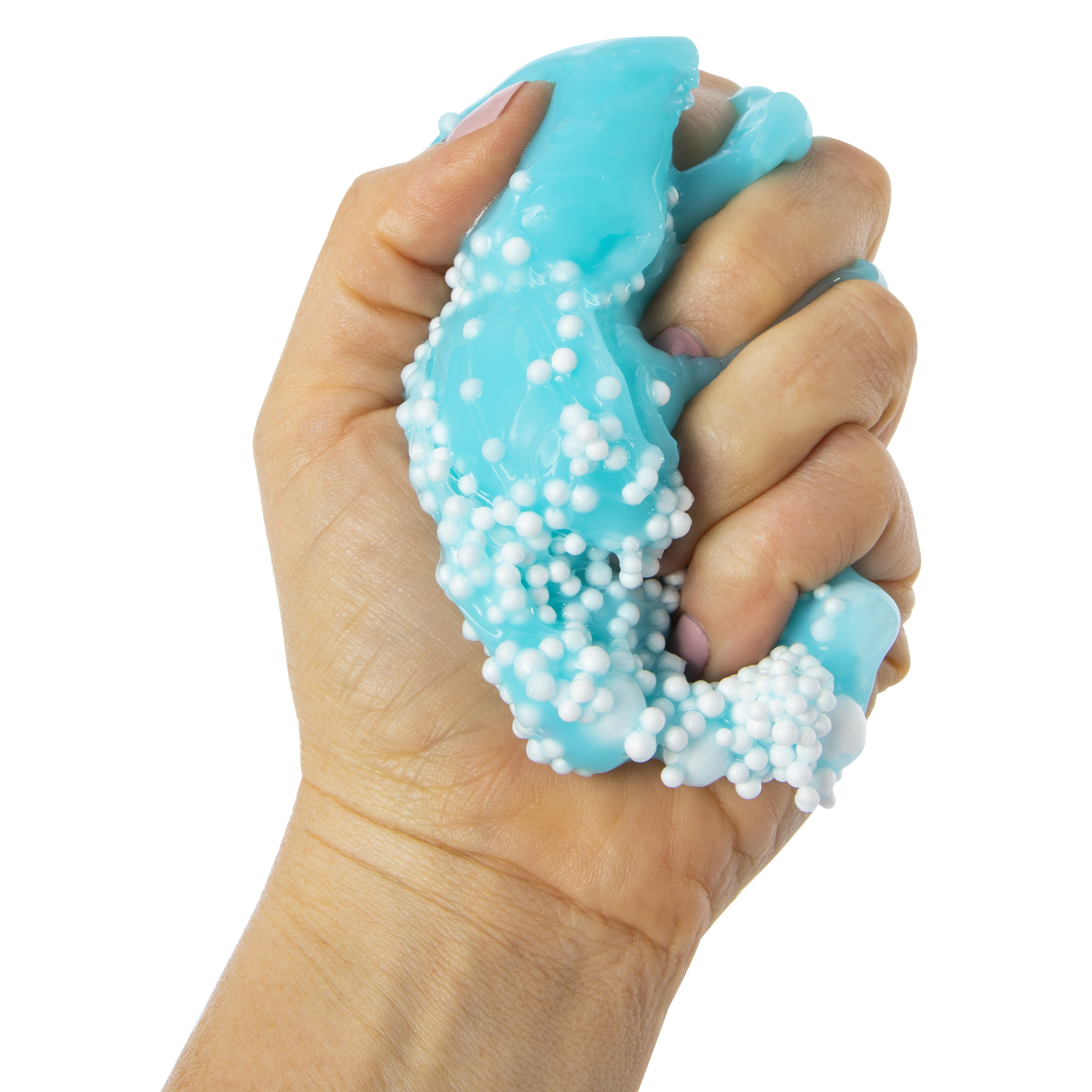 cra-z-slimy™ food 0.75oz