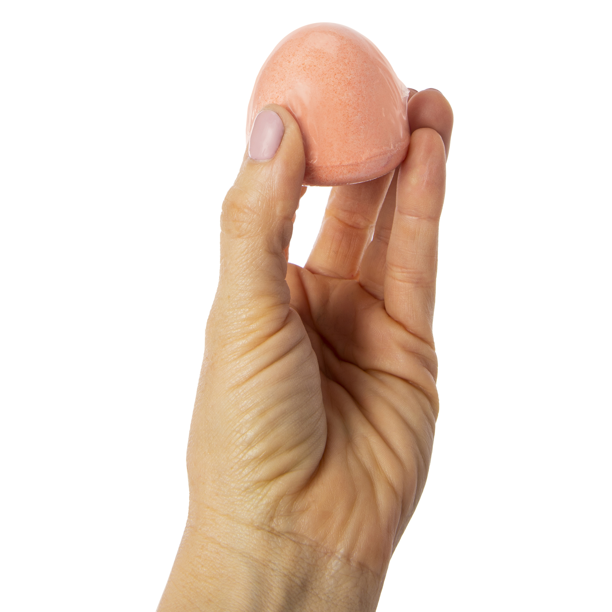 L.O.L. Surprise™ Bath Tumbler 4-Piece