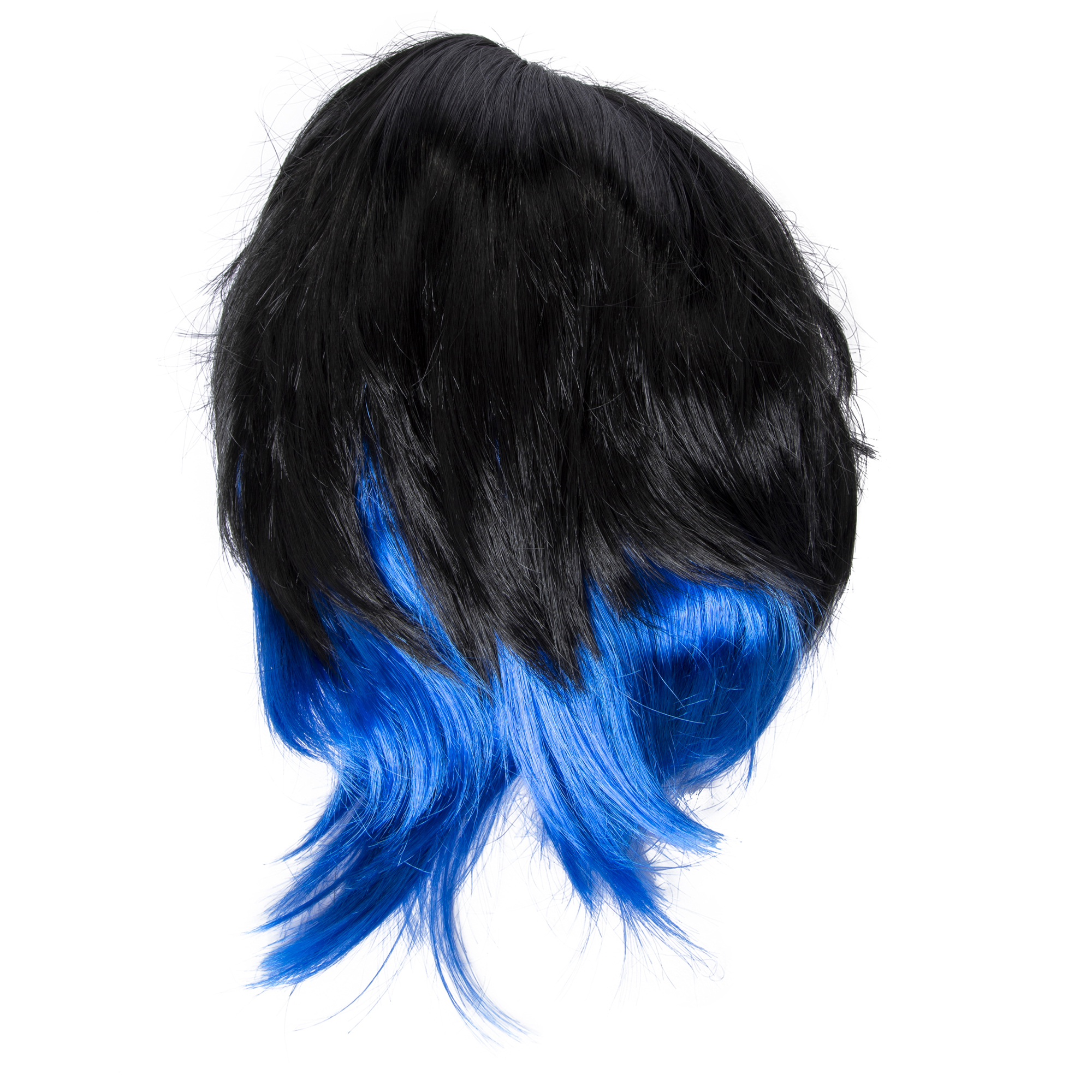 costume cosplay wig Five Below