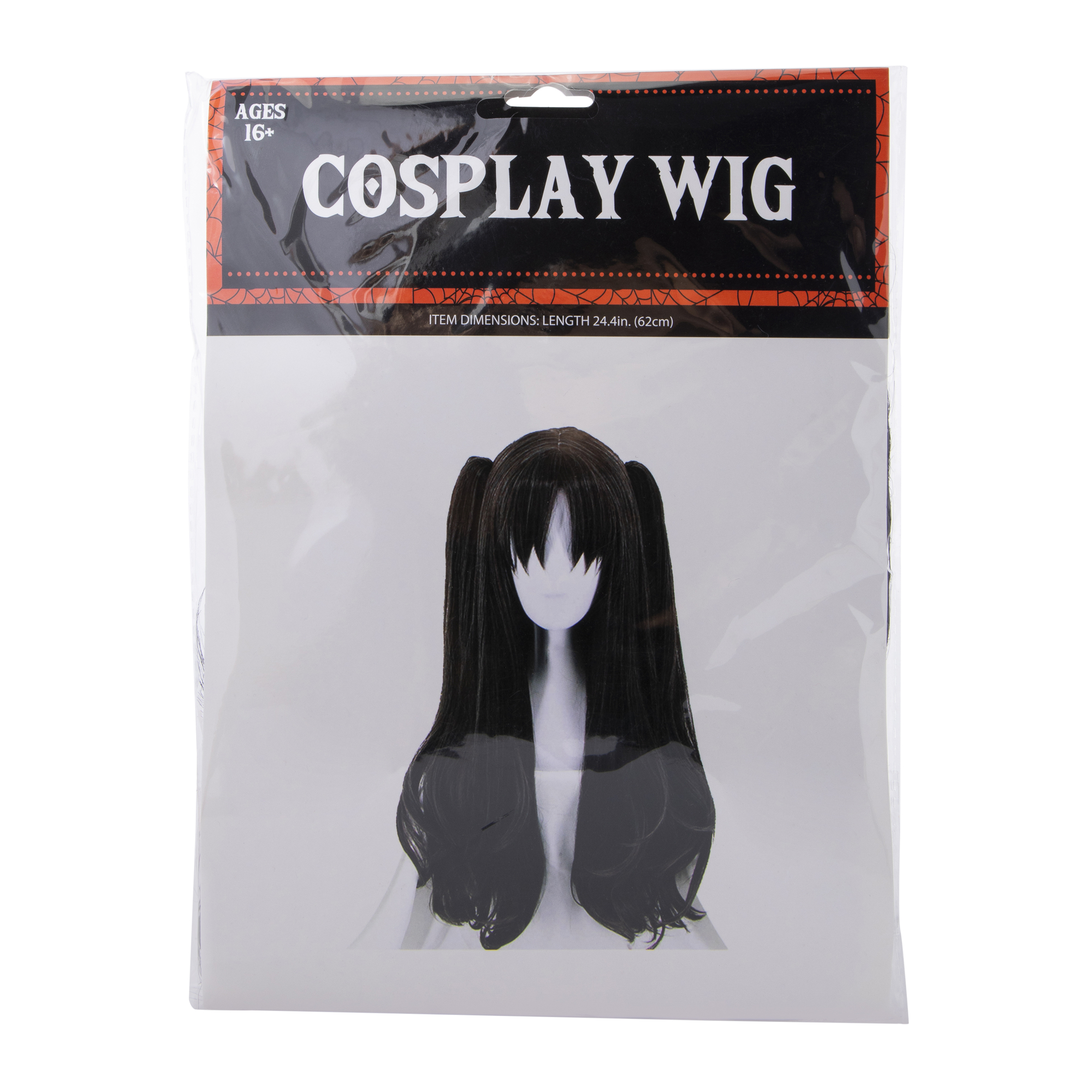 costume cosplay wig Five Below